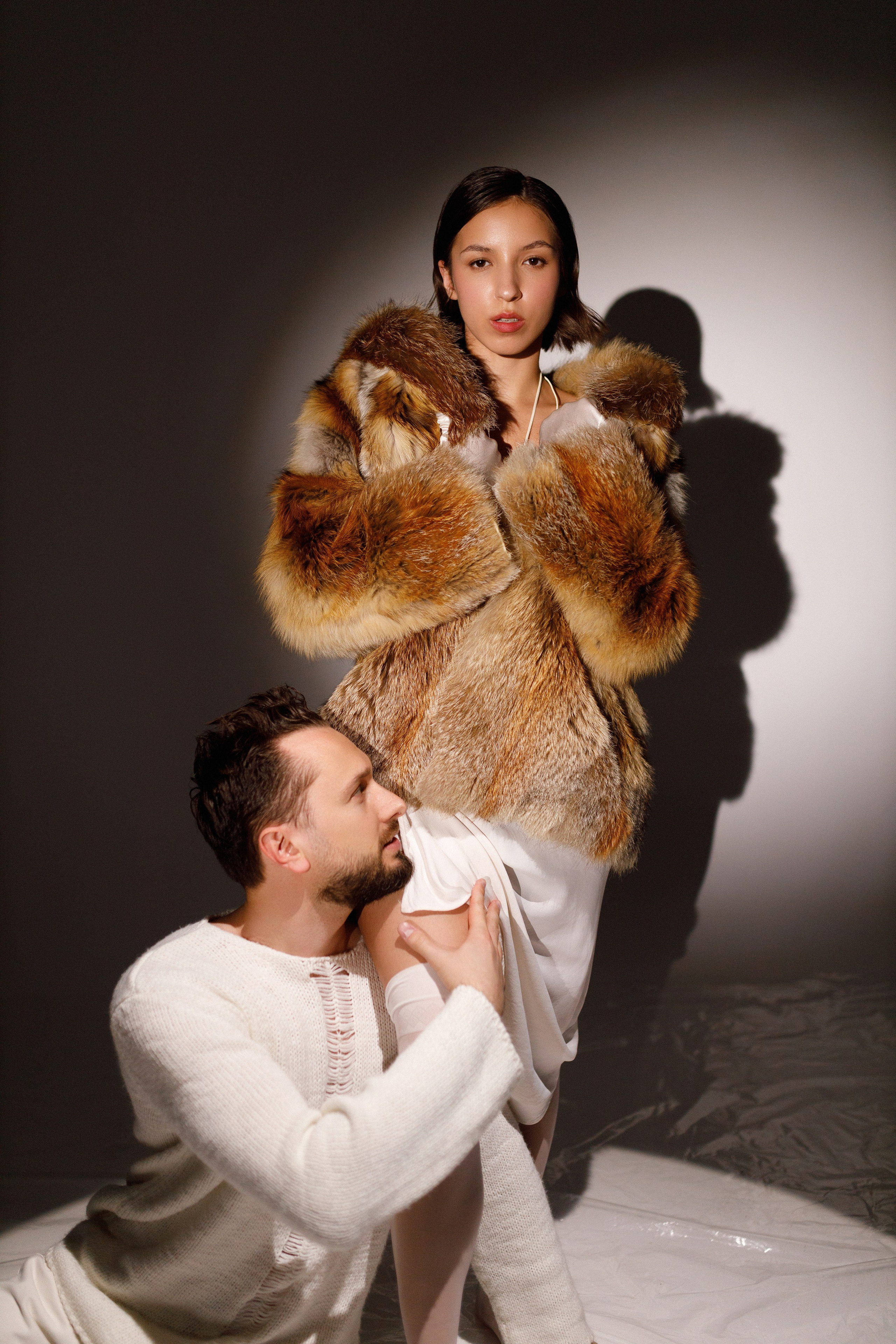 Вероніка & Євген. Весільний та сімейний фотограф у Харкові Ткаченко Світлана