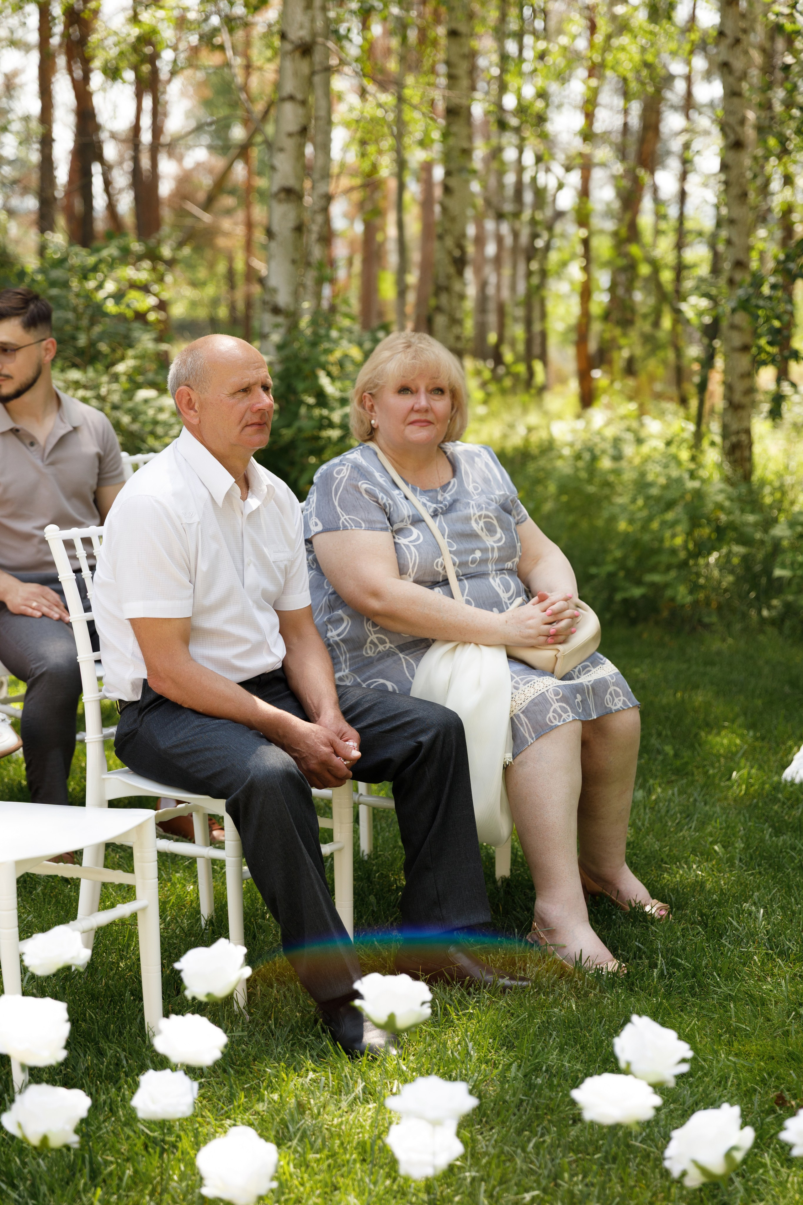 Аліна & Сергій. Весільний та сімейний фотограф у Харкові Ткаченко Світлана