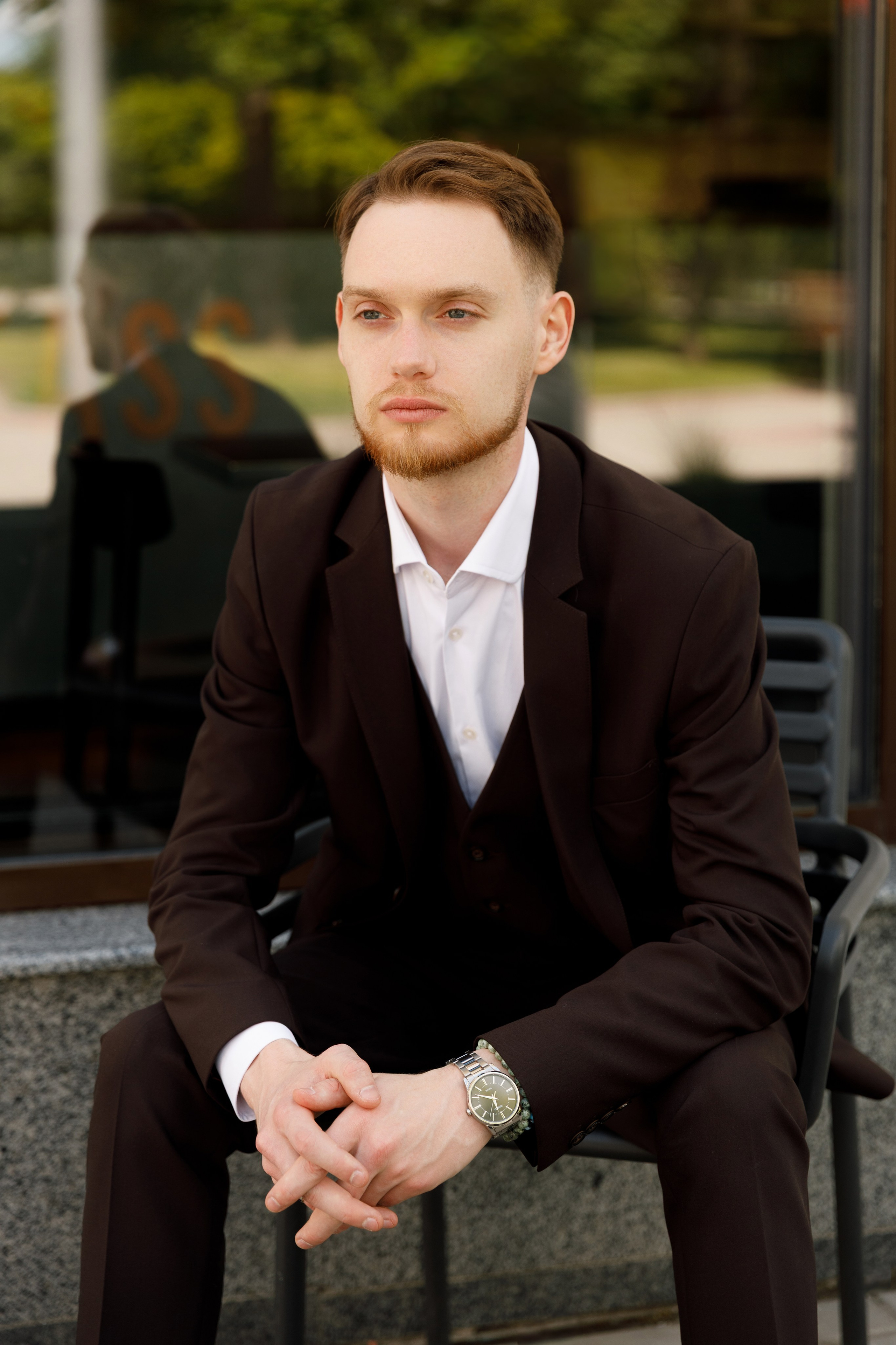 Євгенія & Женя. Весільний та сімейний фотограф у Харкові Ткаченко Світлана