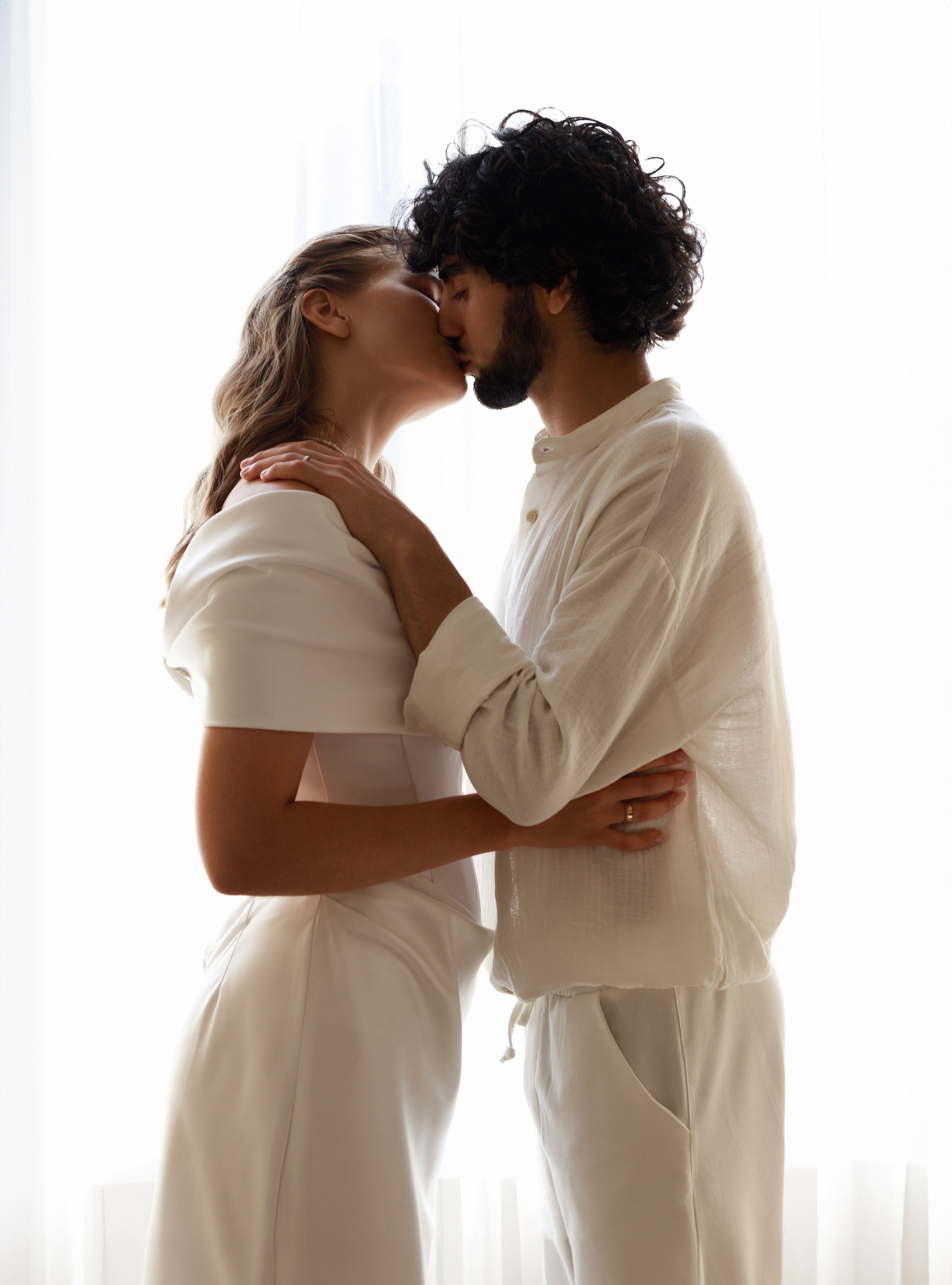 Поліна & Карен. Весільний та сімейний фотограф у Харкові Ткаченко Світлана