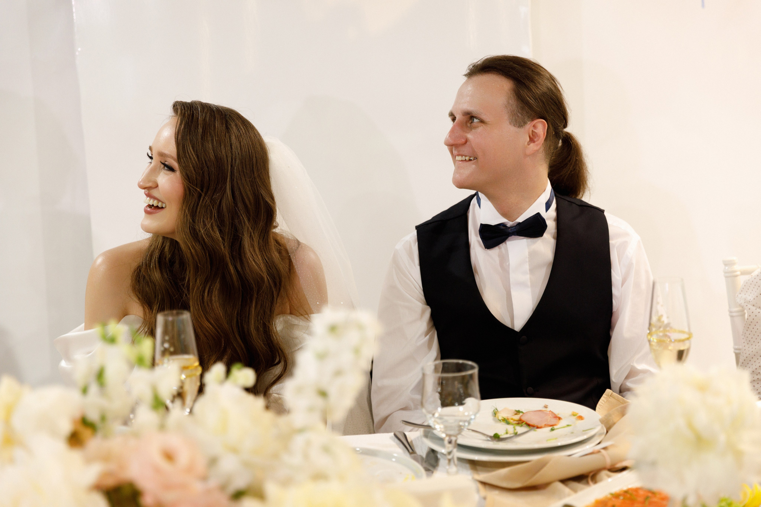 Аліна & Сергій. Весільний та сімейний фотограф у Харкові Ткаченко Світлана