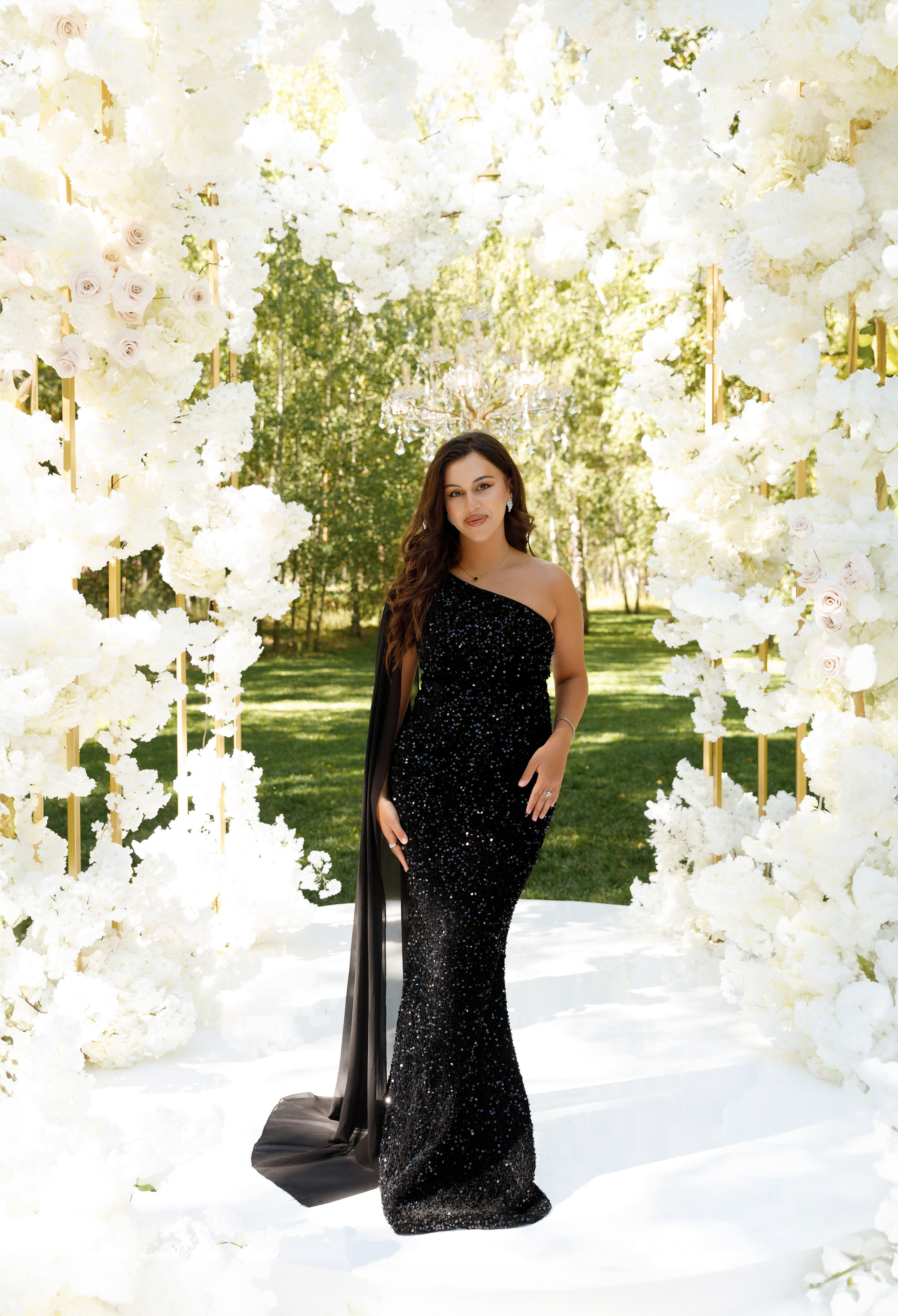 Аяз Джахан. Весільний та сімейний фотограф у Харкові Ткаченко Світлана