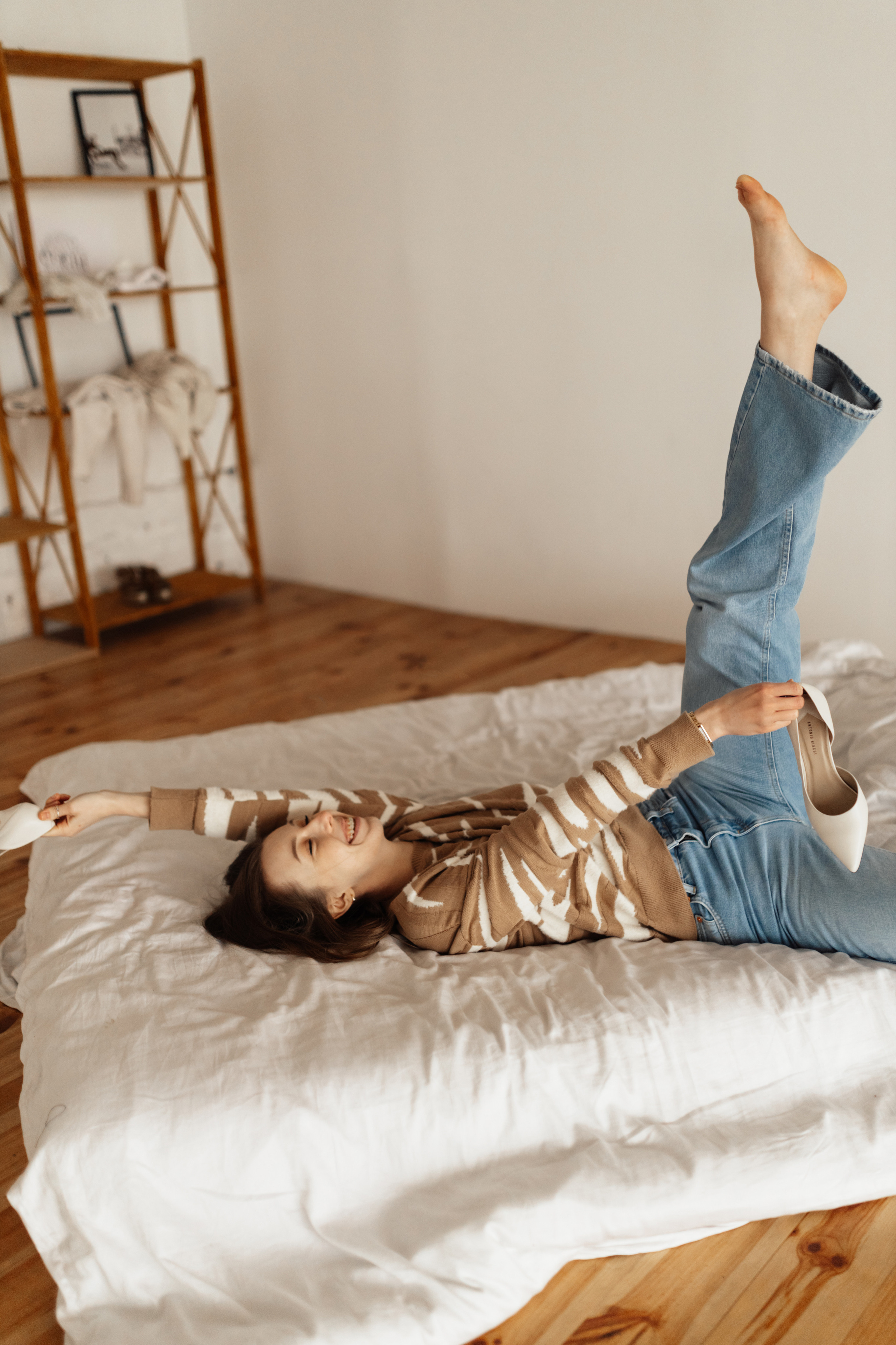 Діана. Весільний та сімейний фотограф у Харкові Ткаченко Світлана