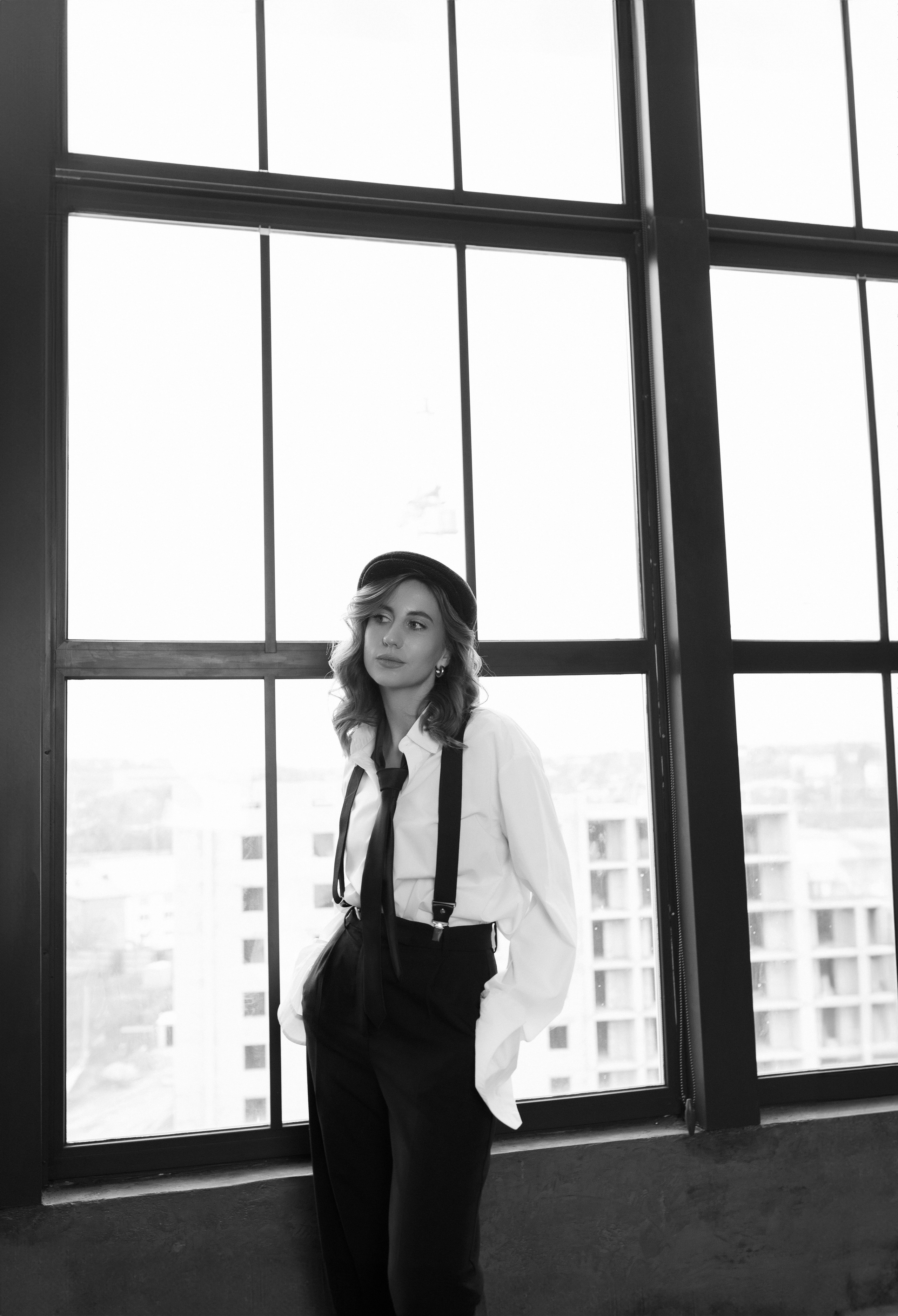 Оксана. Весільний та сімейний фотограф у Харкові Ткаченко Світлана