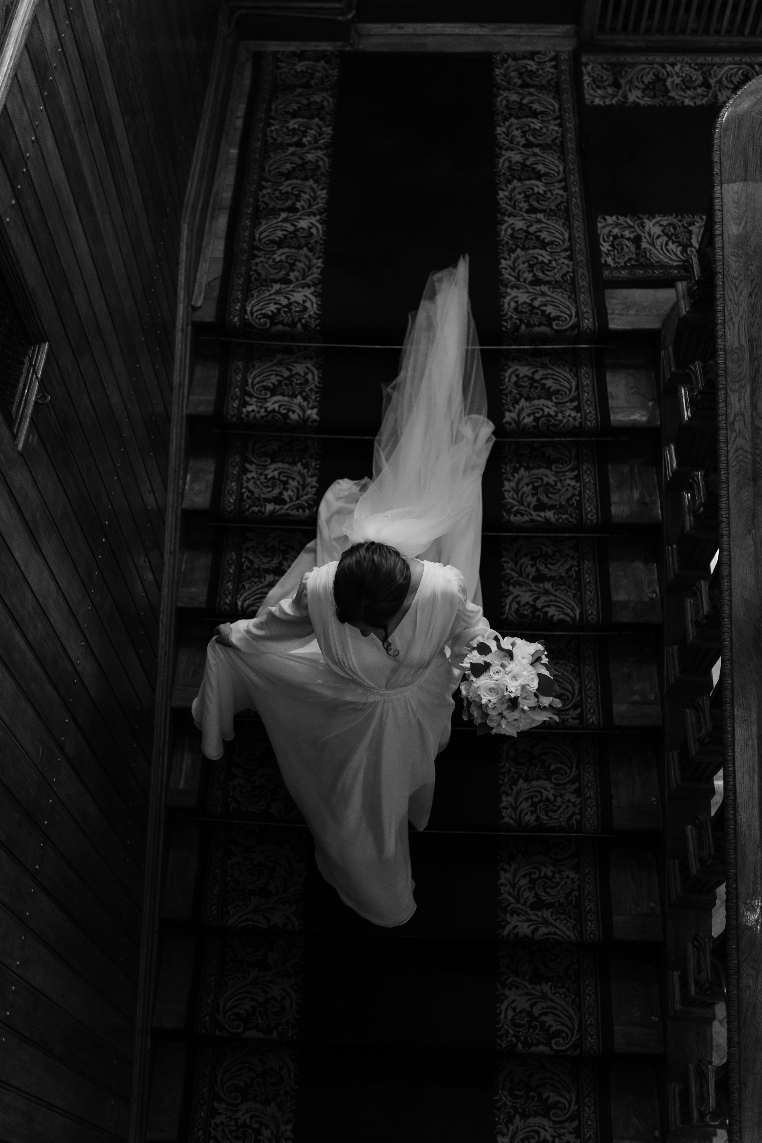 Христина & Владислав. Весільний та сімейний фотограф у Харкові Ткаченко Світлана