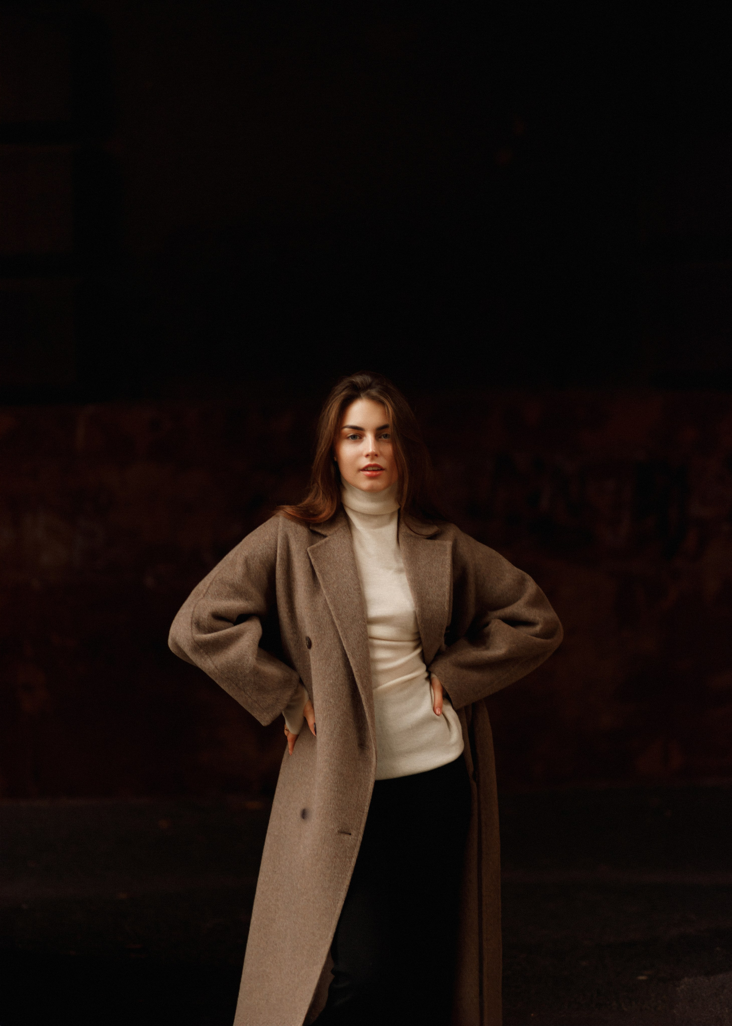 Ірина. Весільний та сімейний фотограф у Харкові Ткаченко Світлана