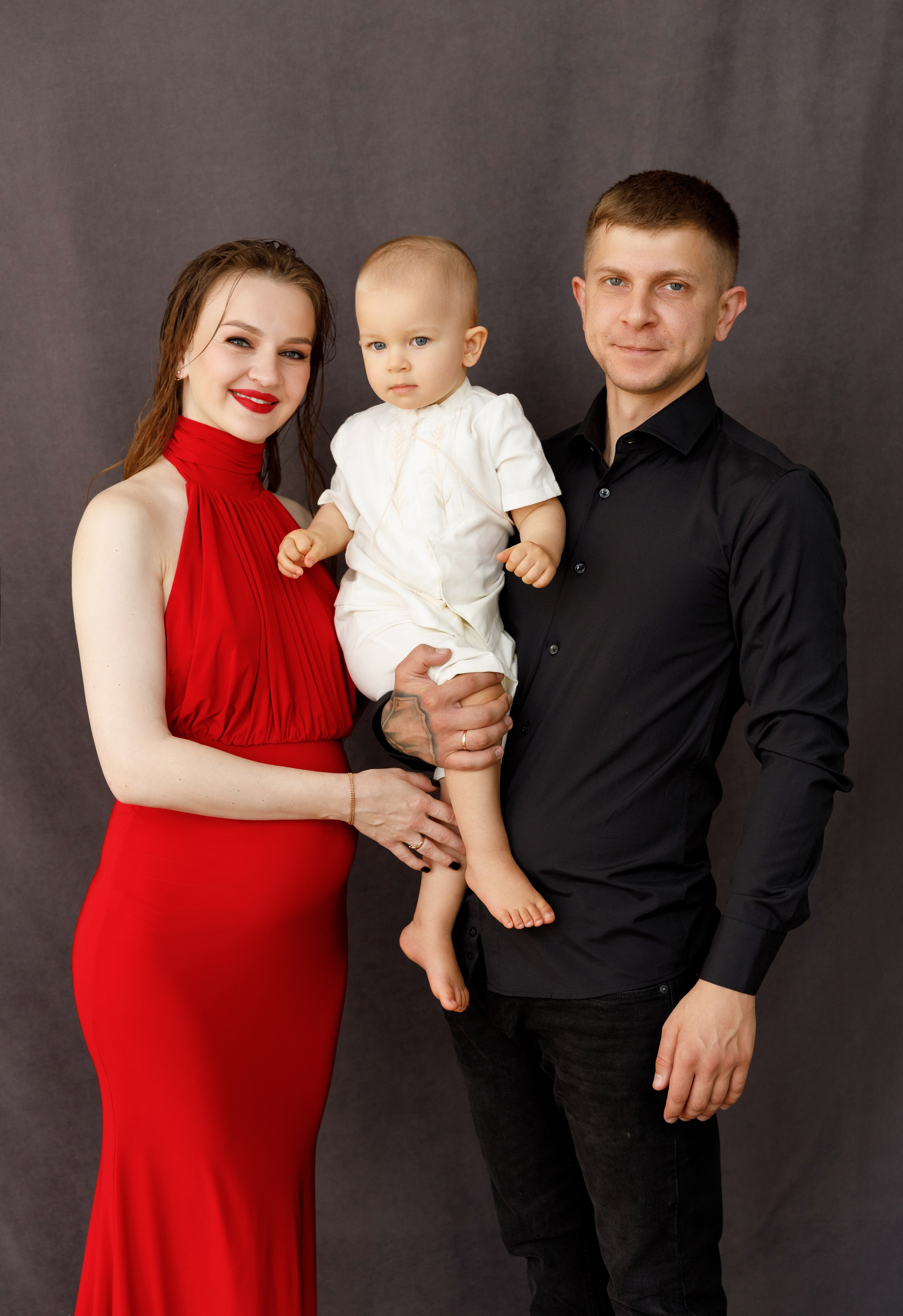 Вікторія & Дмитро - вагітність. Весільний та сімейний фотограф у Харкові Ткаченко Світлана