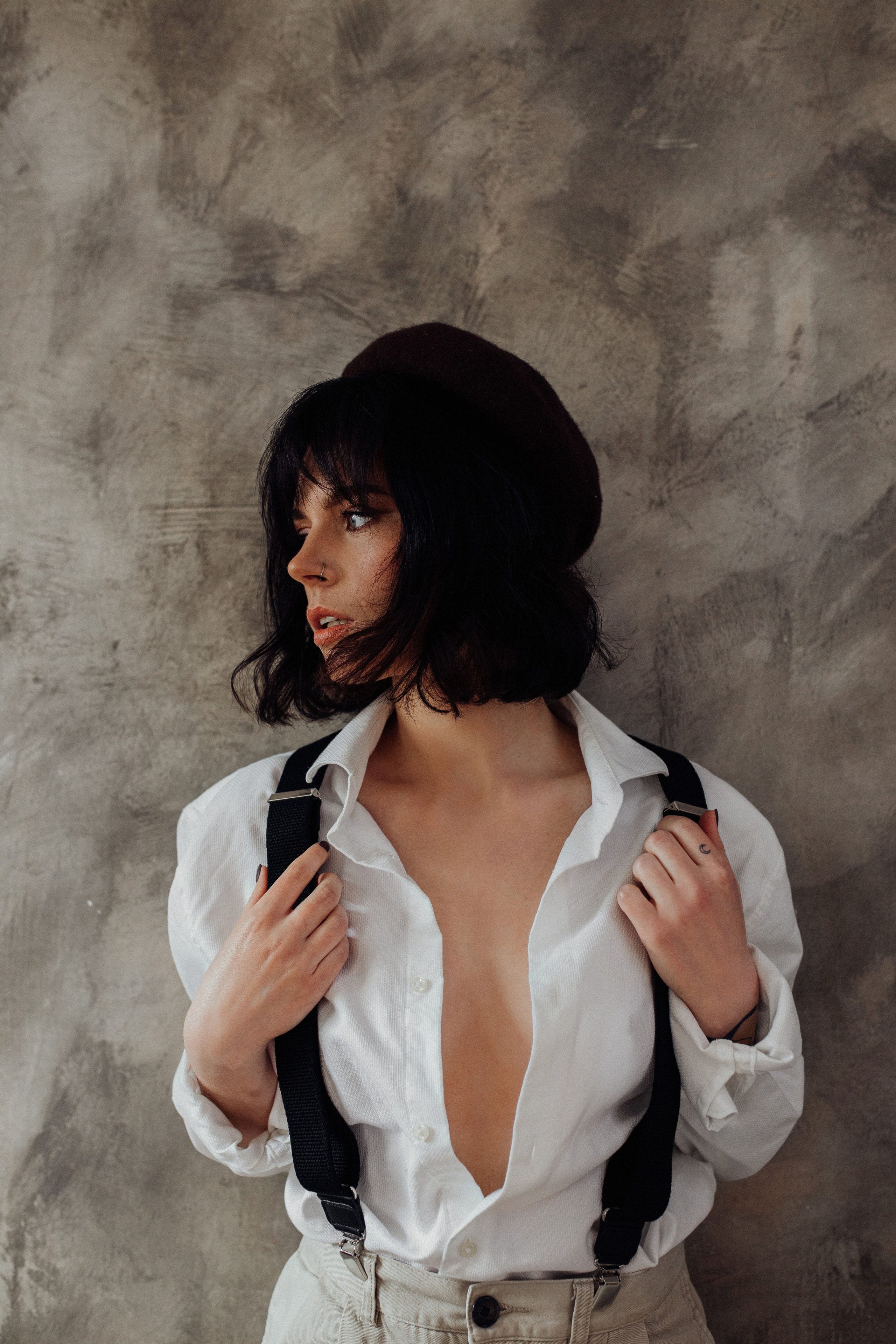 Альона. Весільний та сімейний фотограф у Харкові Ткаченко Світлана