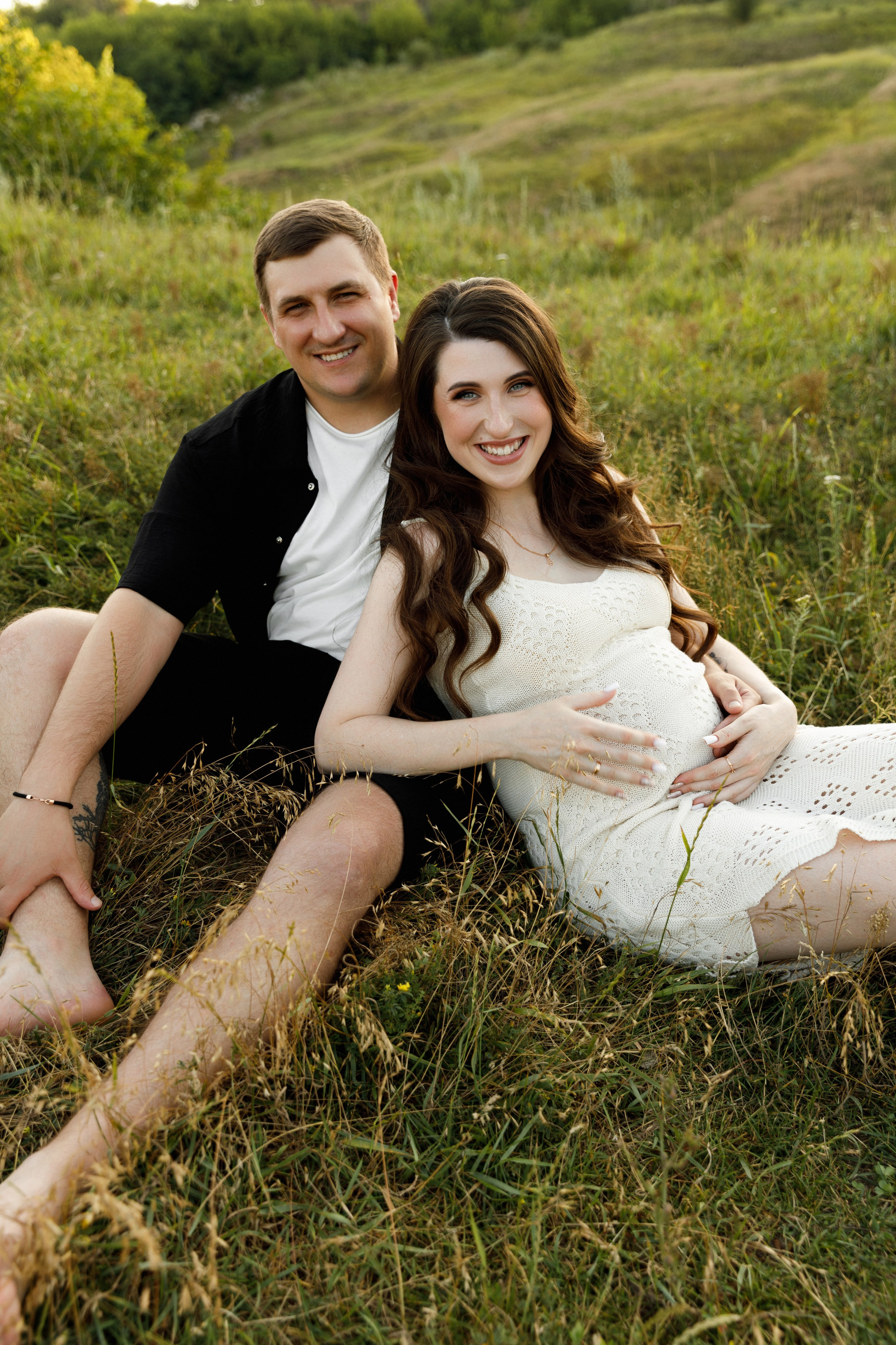 Анастасія & Стас. Весільний та сімейний фотограф у Харкові Ткаченко Світлана