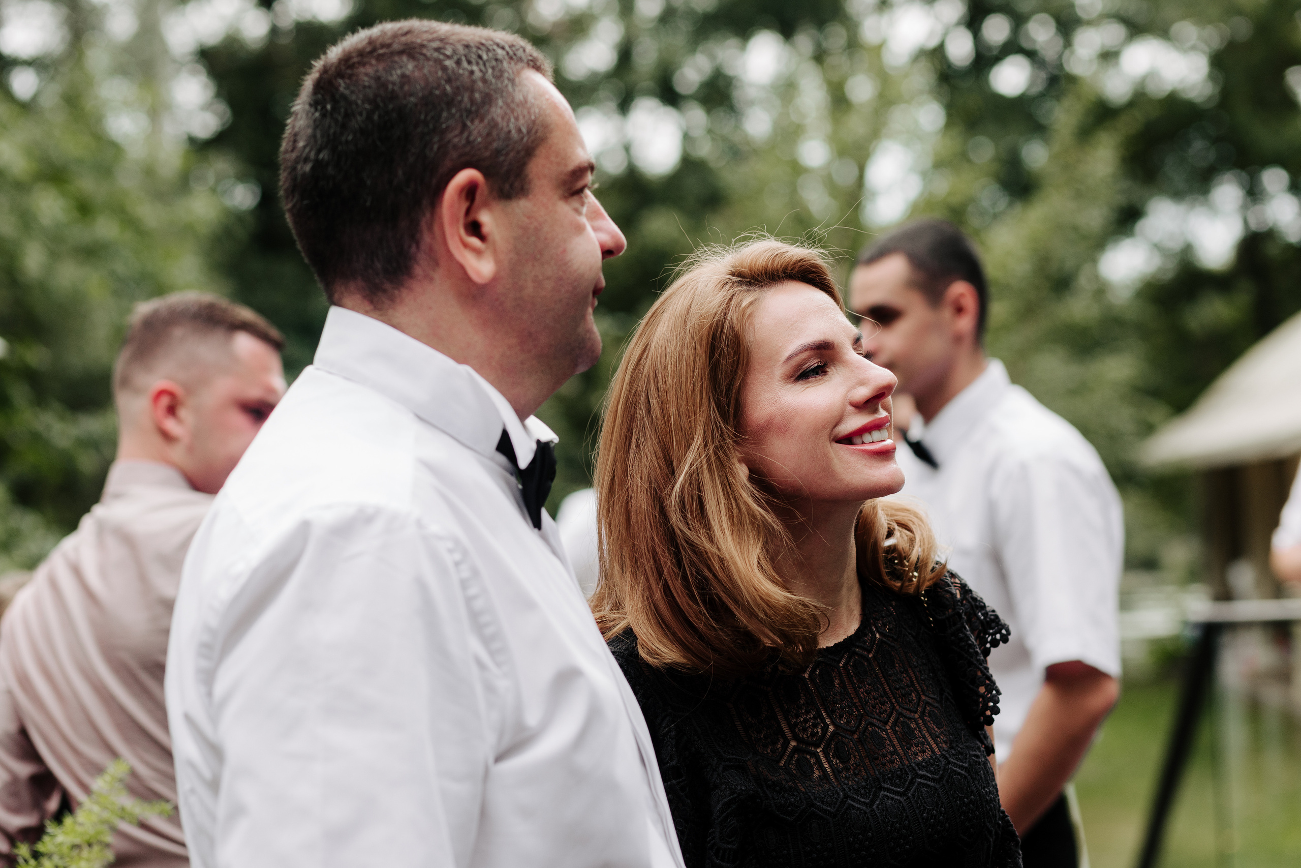 Христина & Стас. Весільний та сімейний фотограф у Харкові Ткаченко Світлана