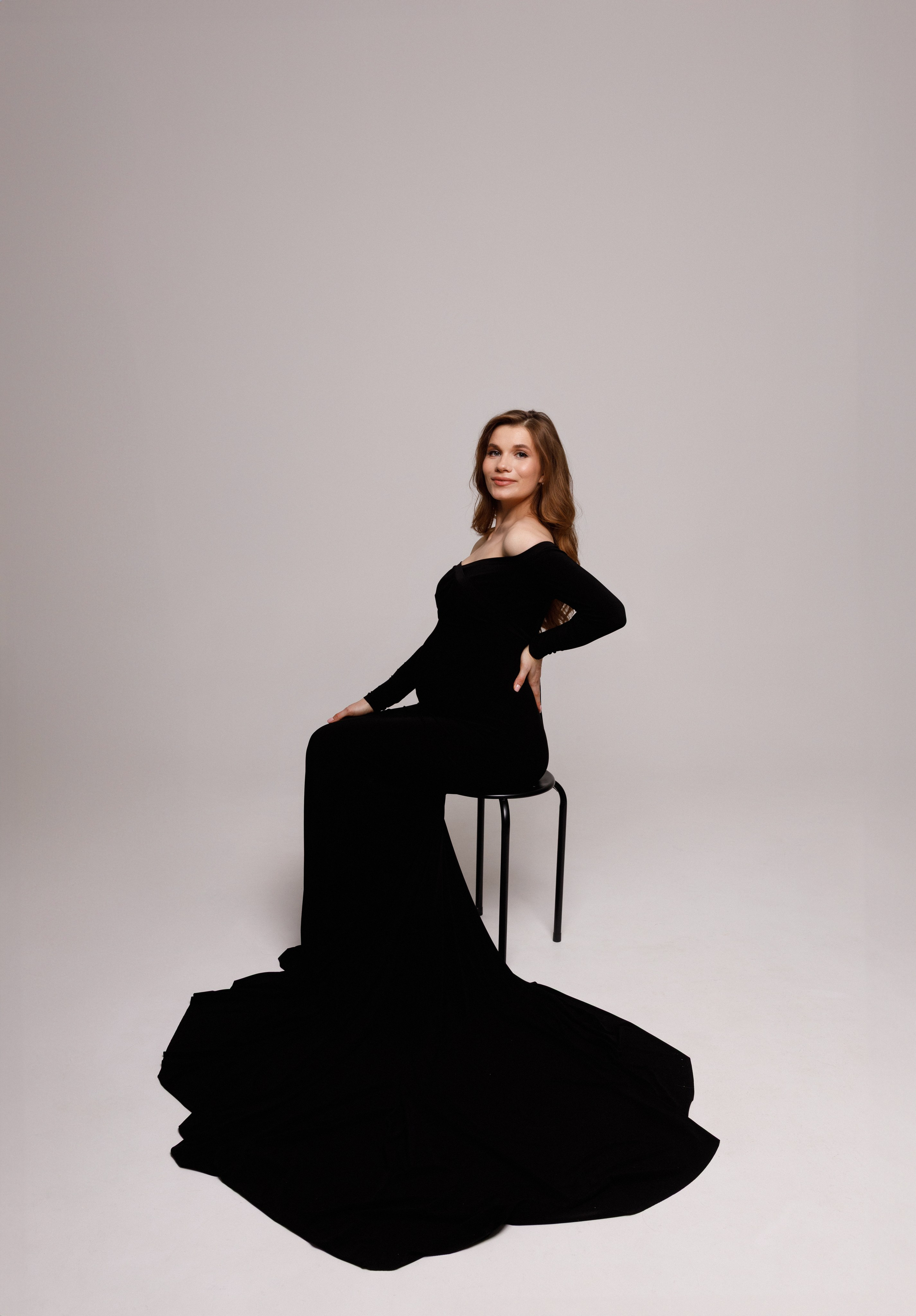 Аліна & Роман. Весільний та сімейний фотограф у Харкові Ткаченко Світлана