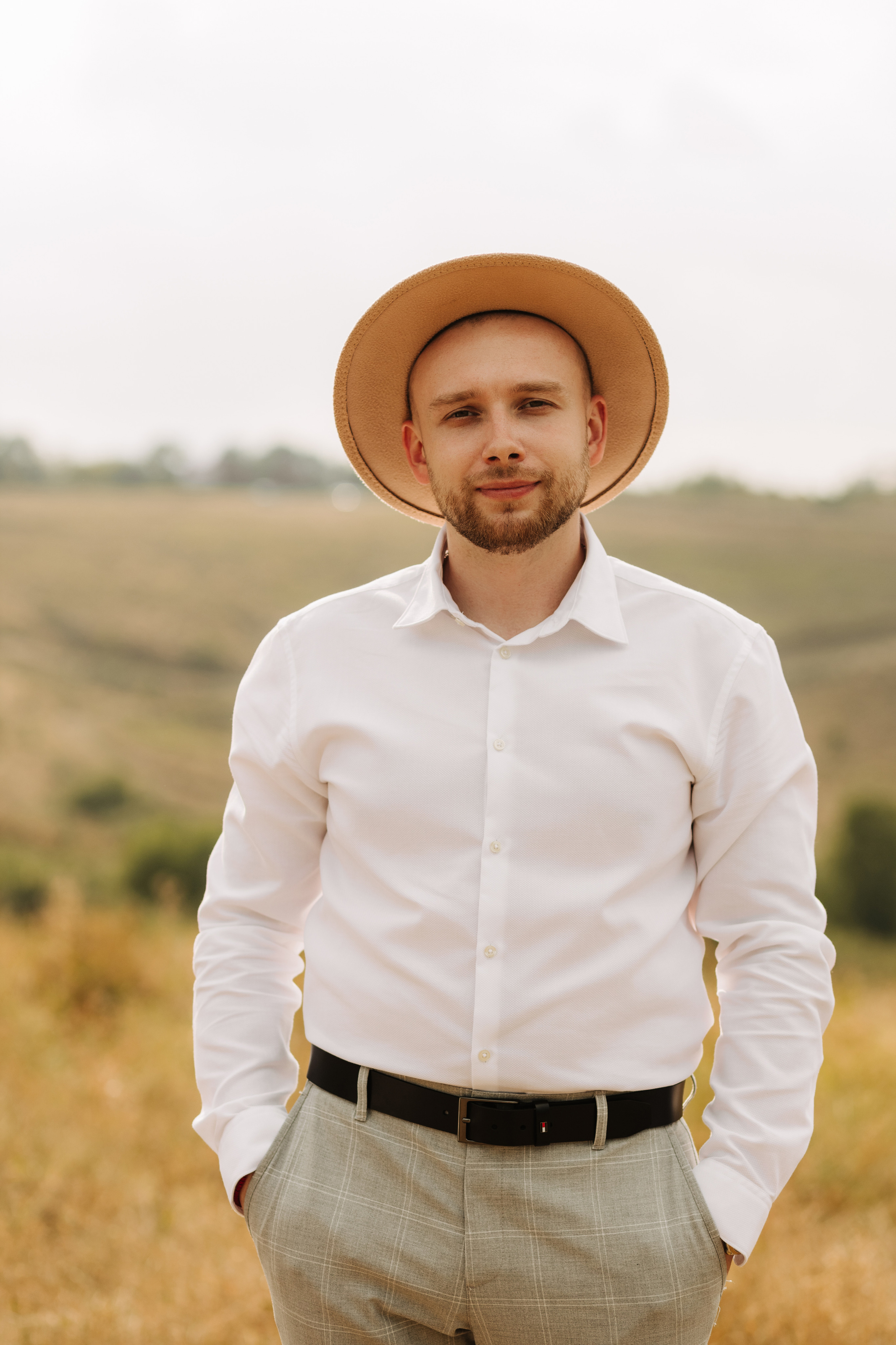 Яна & Іван. Весільний та сімейний фотограф у Харкові Ткаченко Світлана