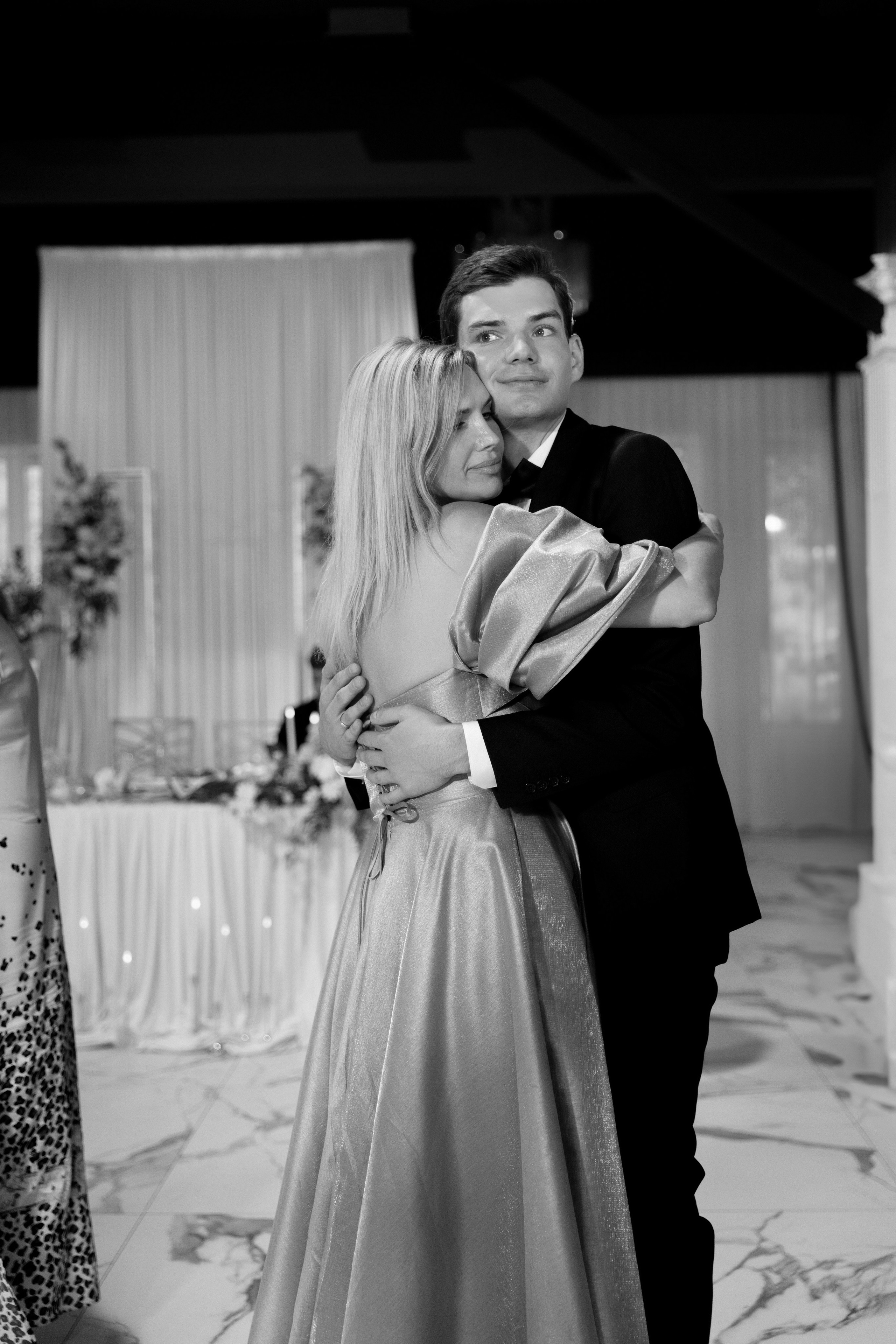 Анна & Денис. Весільний та сімейний фотограф у Харкові Ткаченко Світлана