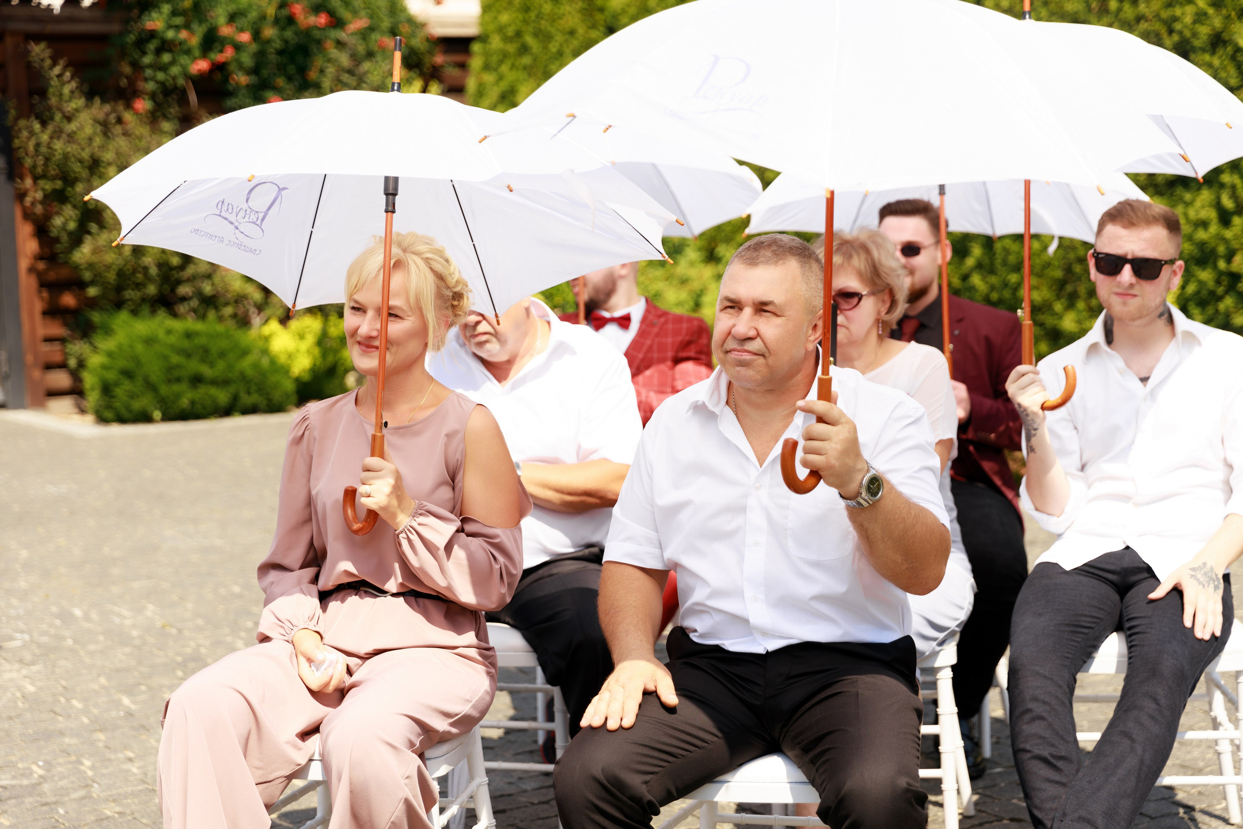 Дарина & Тимур. Весільний та сімейний фотограф у Харкові Ткаченко Світлана