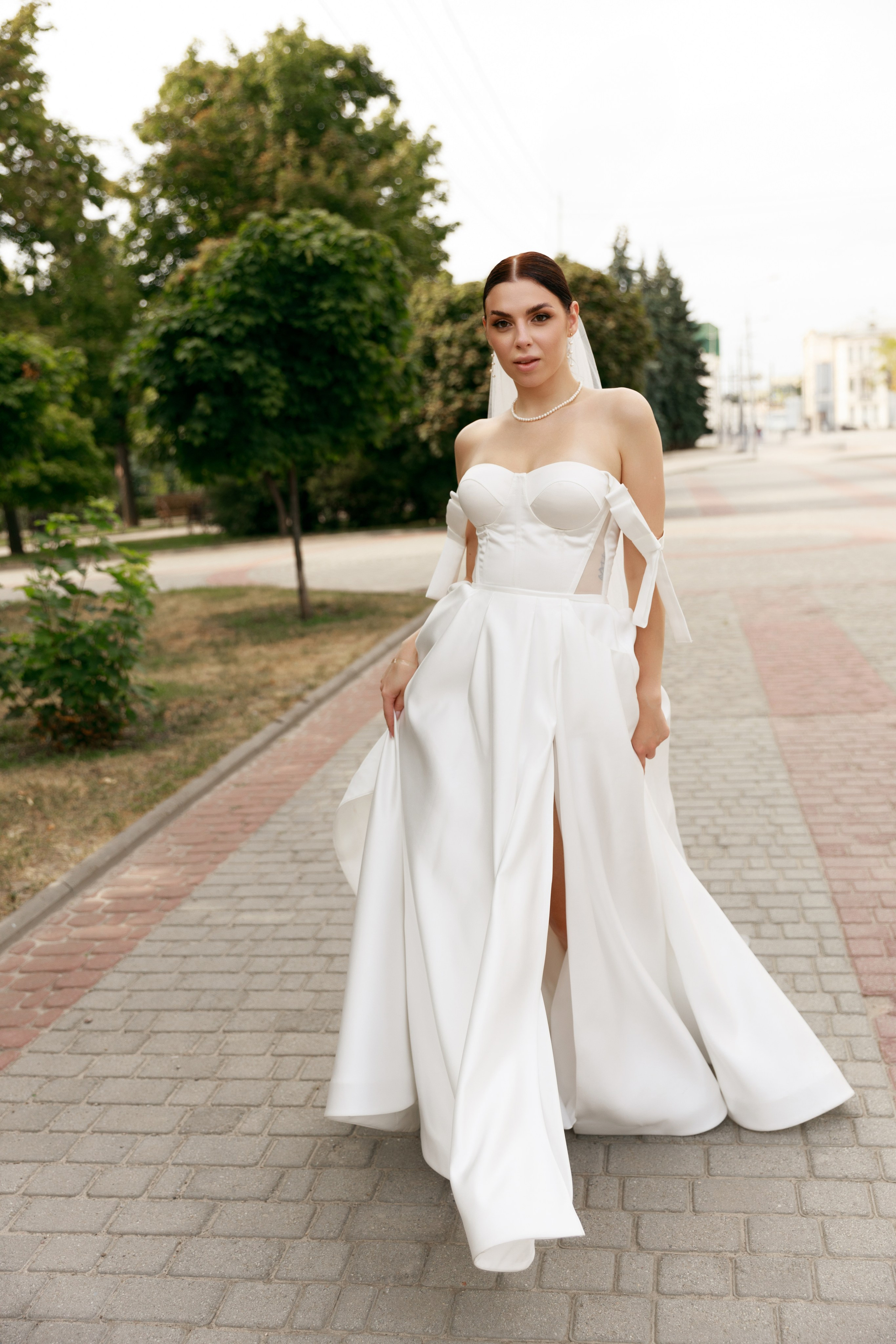 Катерина & Дмитро. Весільний та сімейний фотограф у Харкові Ткаченко Світлана