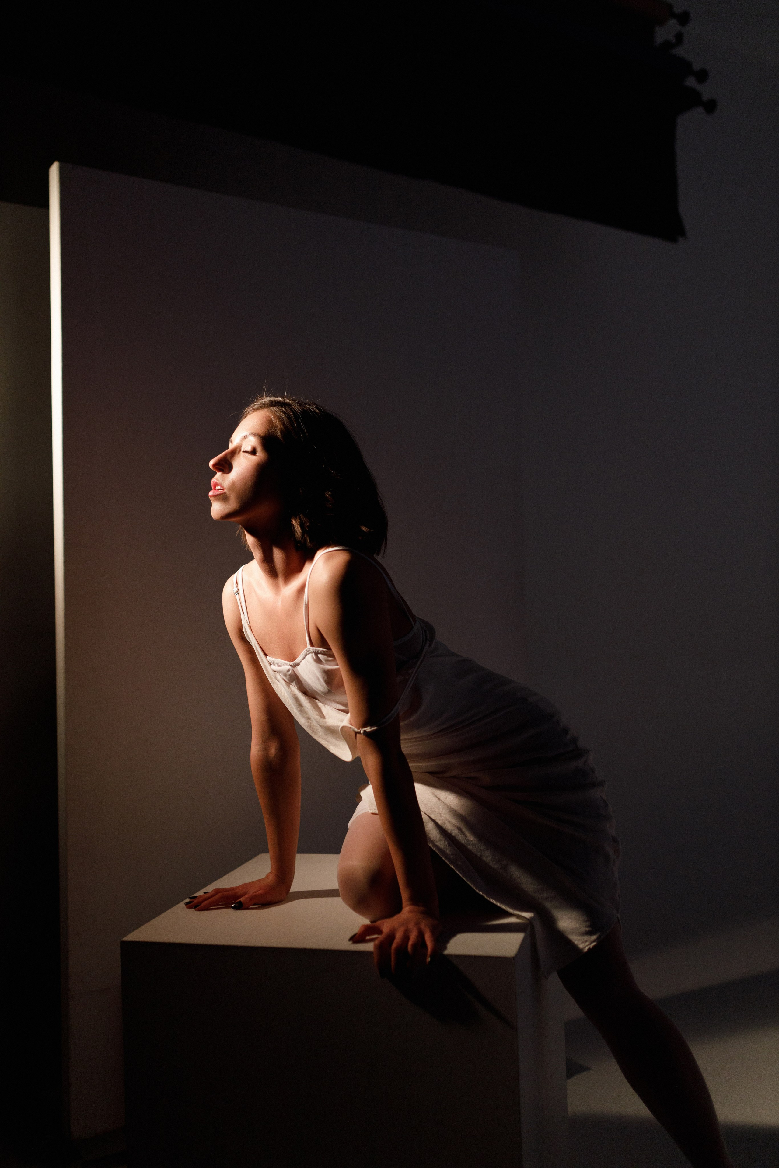 Вероніка & Євген. Весільний та сімейний фотограф у Харкові Ткаченко Світлана