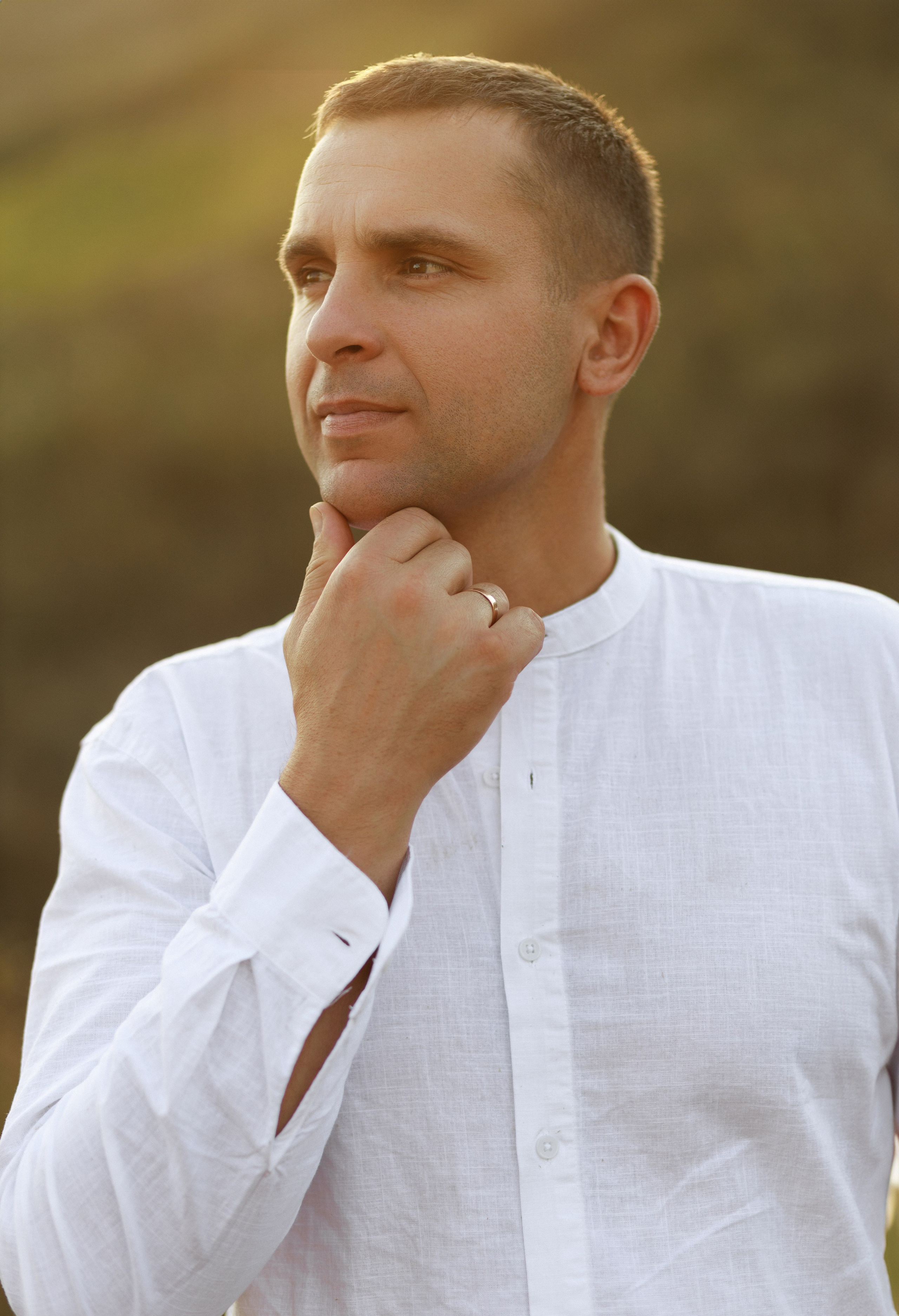 Анна & Аріна & Антон. Весільний та сімейний фотограф у Харкові Ткаченко Світлана