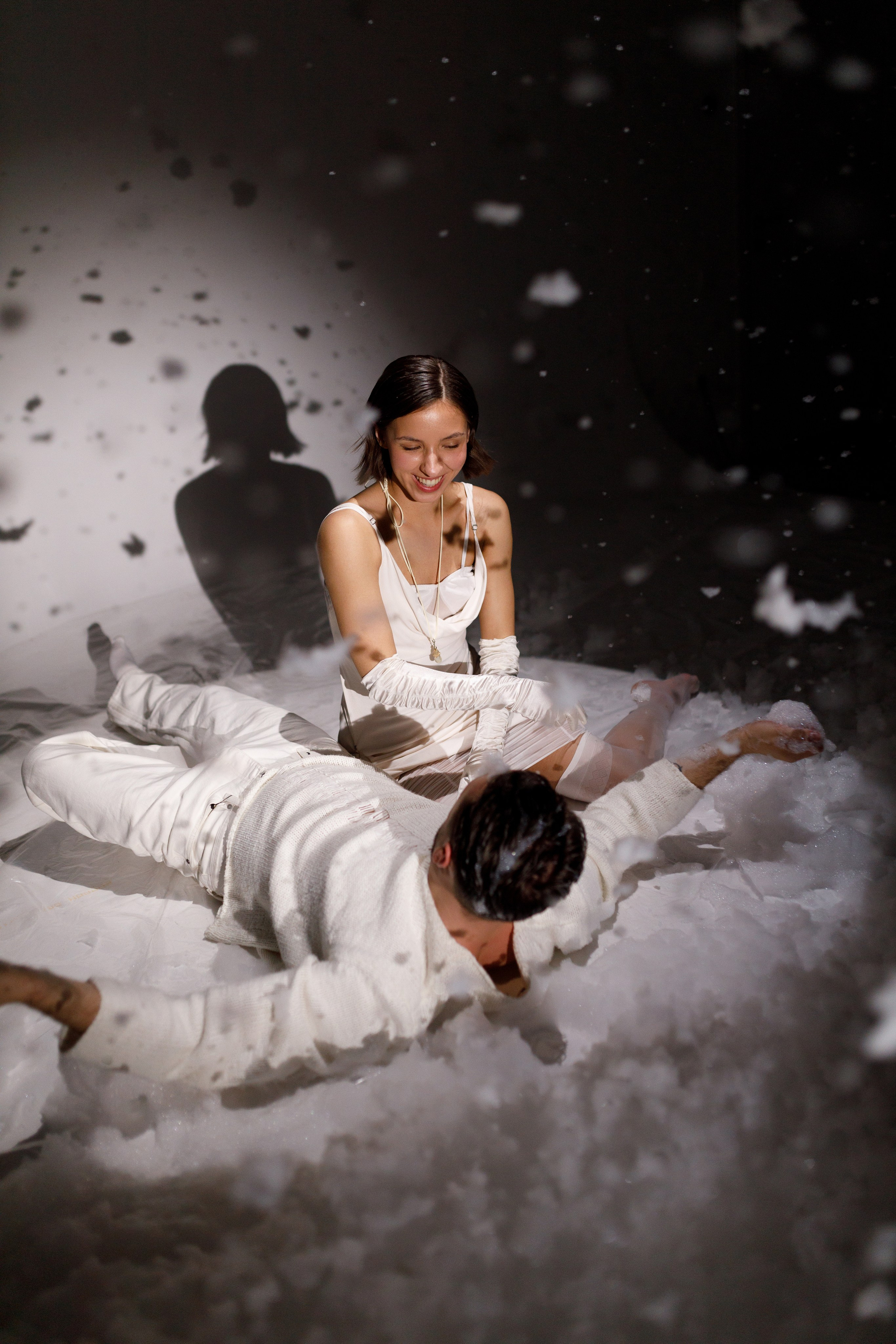 Вероніка & Євген. Весільний та сімейний фотограф у Харкові Ткаченко Світлана