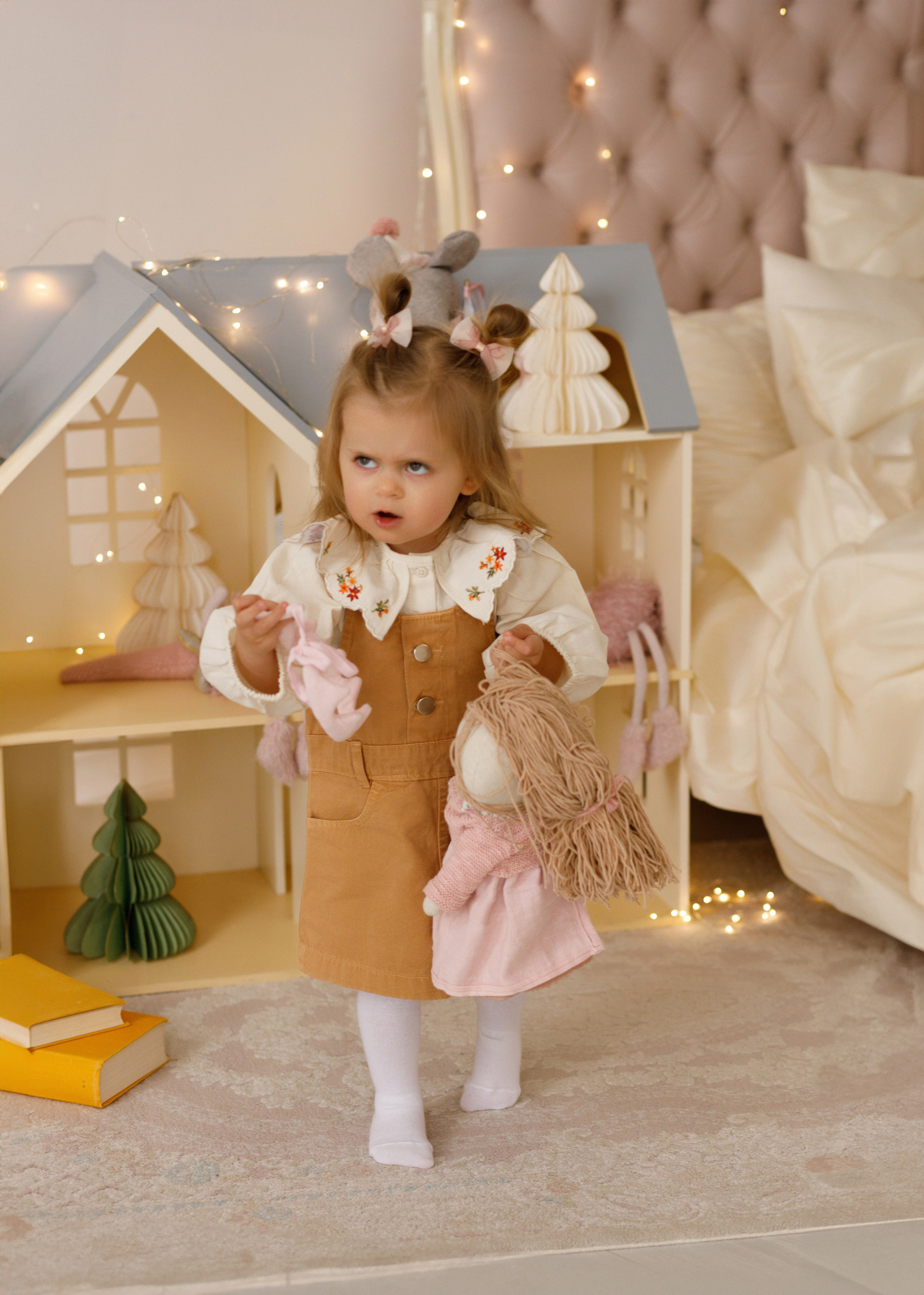 Катя & Ліна & Денис. Весільний та сімейний фотограф у Харкові Ткаченко Світлана