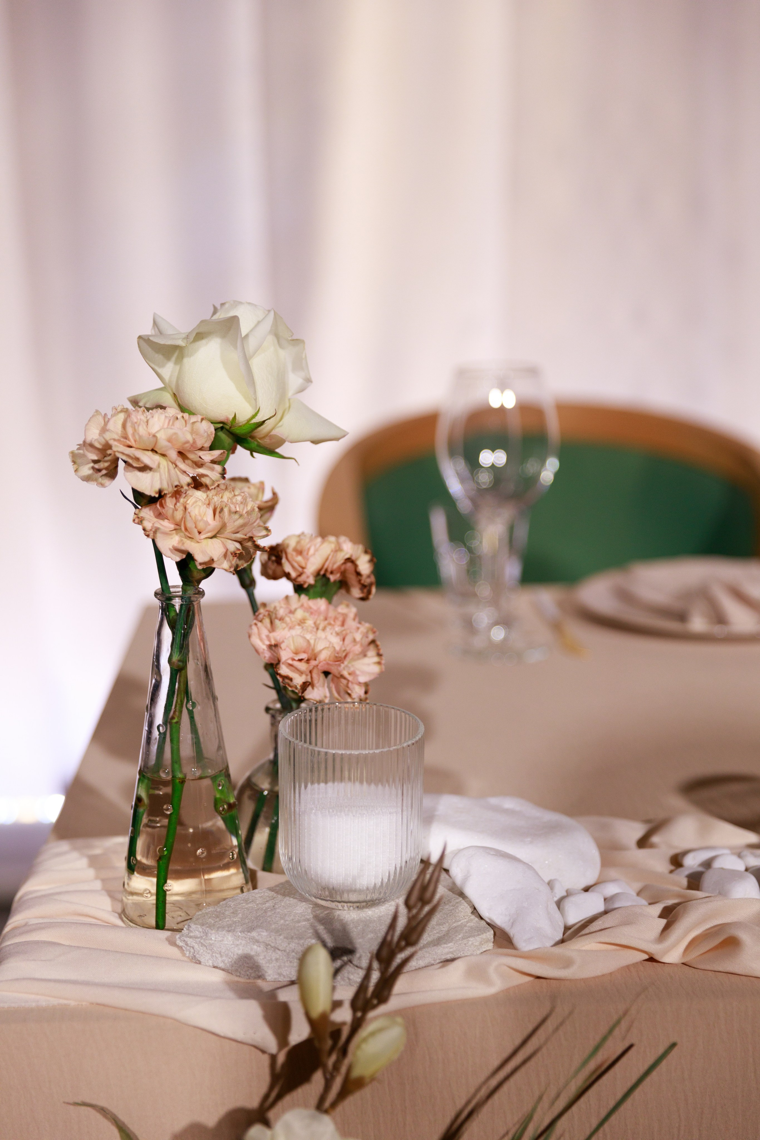 Віталіна & Владислав. Весільний та сімейний фотограф у Харкові Ткаченко Світлана