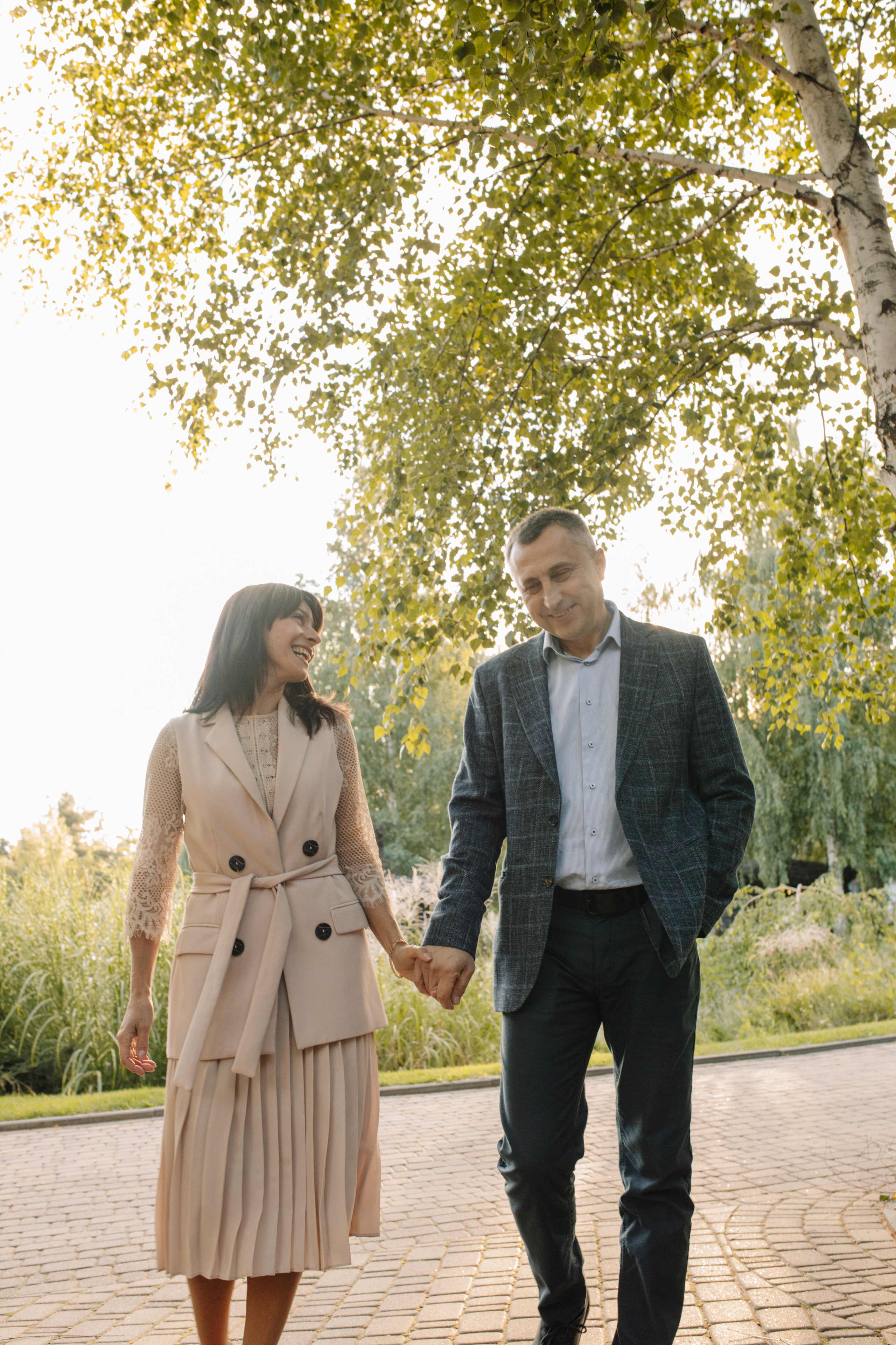 Анна & Назар. Весільний та сімейний фотограф у Харкові Ткаченко Світлана