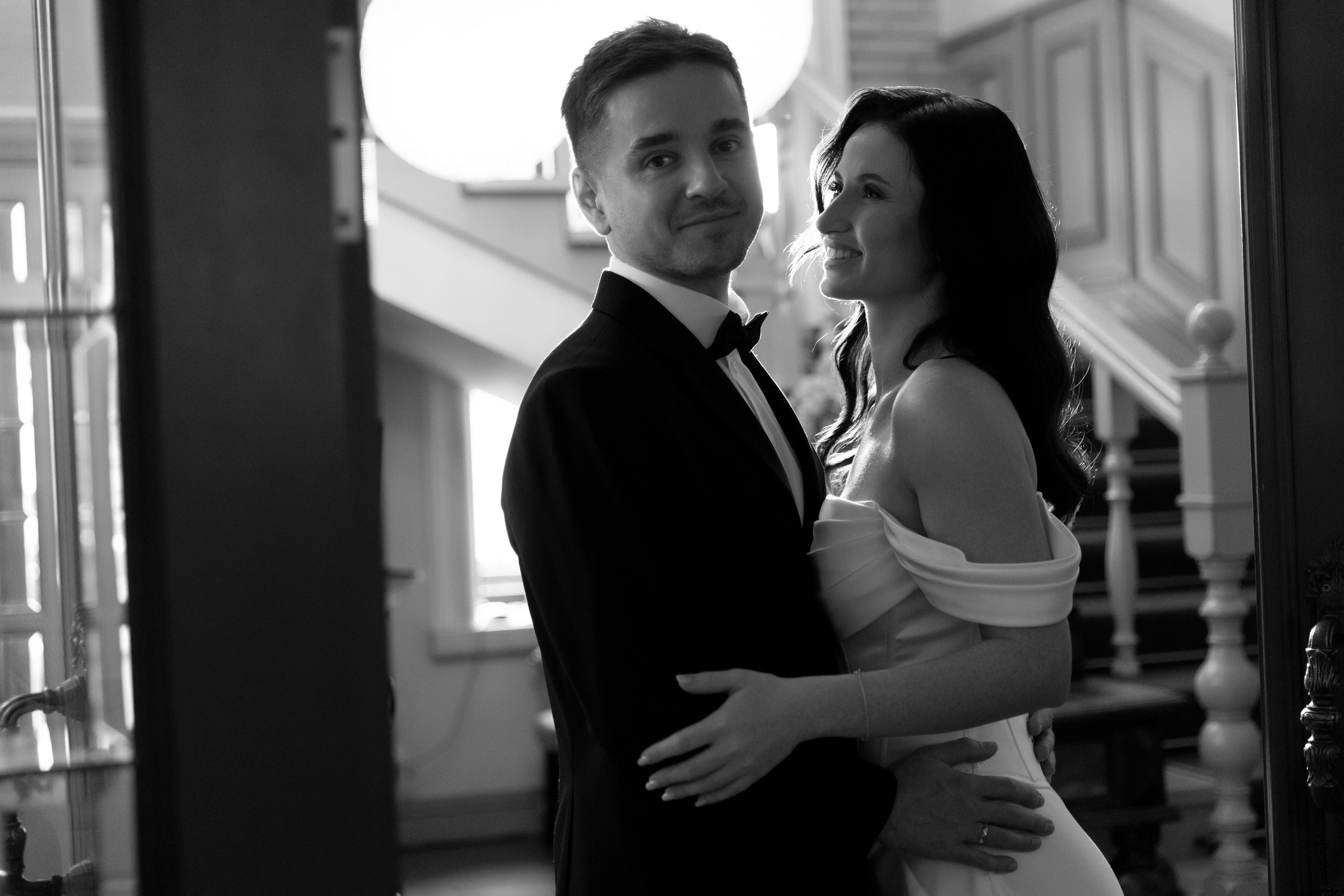 Лара & Влад. Весільний та сімейний фотограф у Харкові Ткаченко Світлана