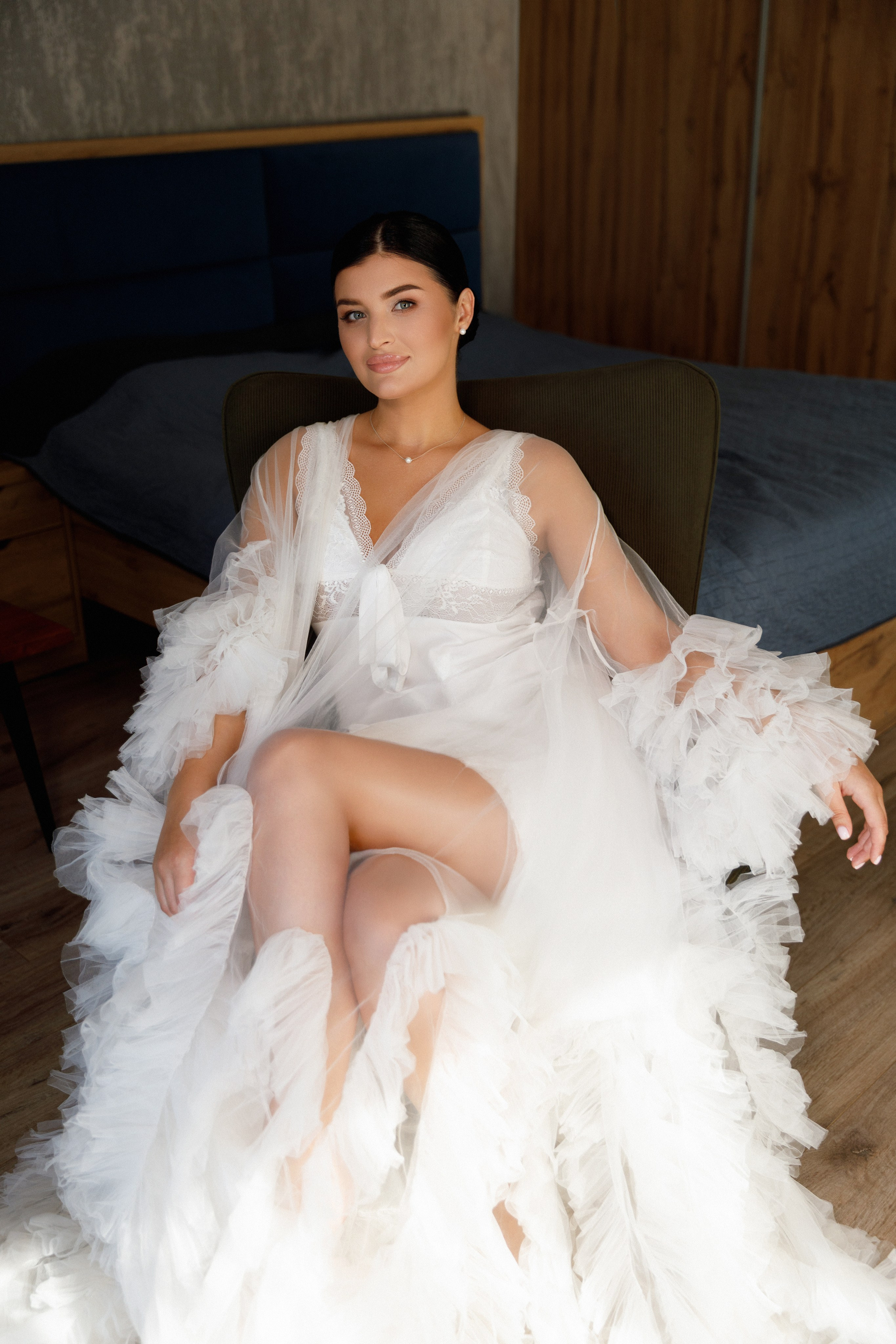 Влада & Денис. Весільний та сімейний фотограф у Харкові Ткаченко Світлана