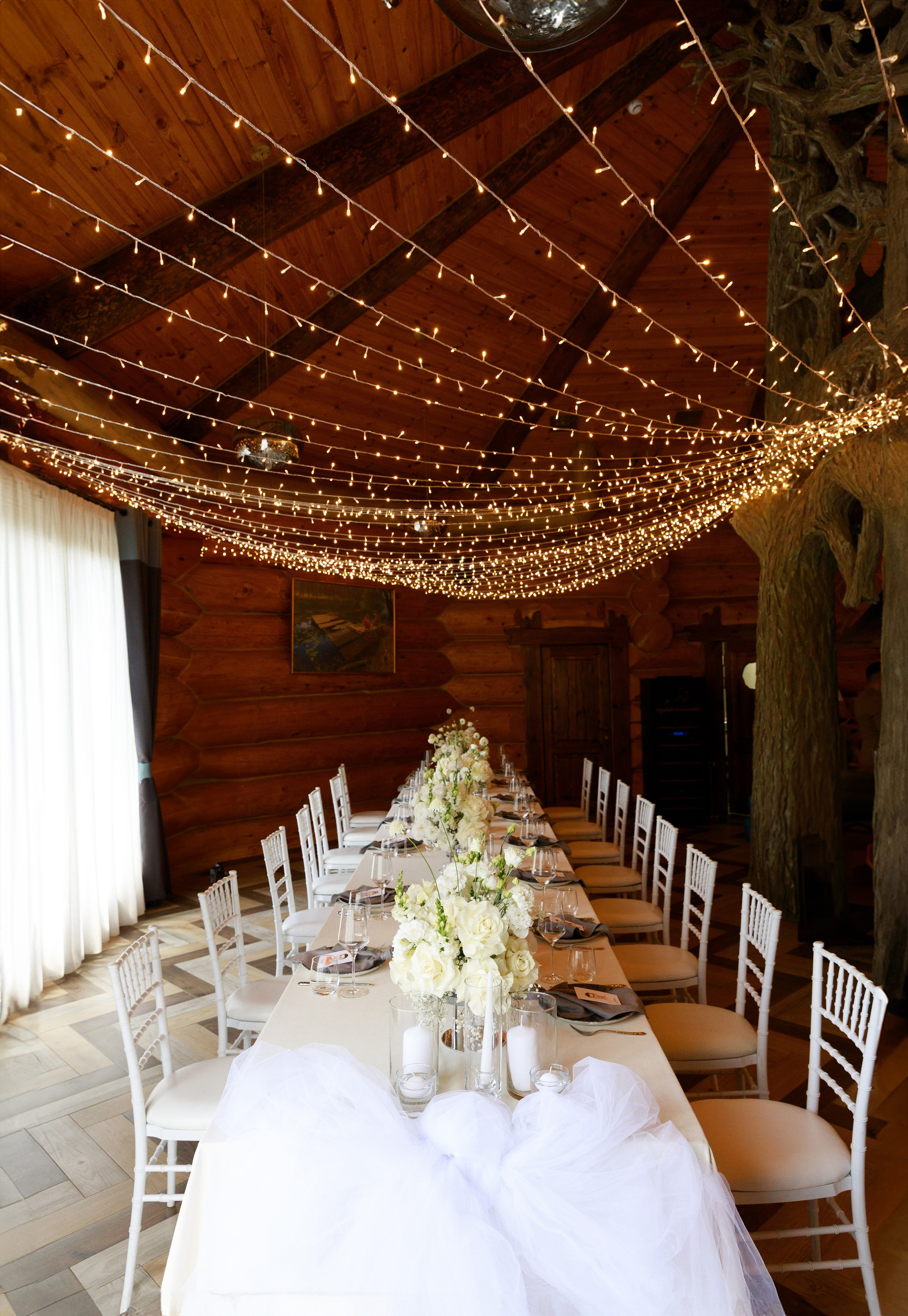 Дарина & Тимур. Весільний та сімейний фотограф у Харкові Ткаченко Світлана