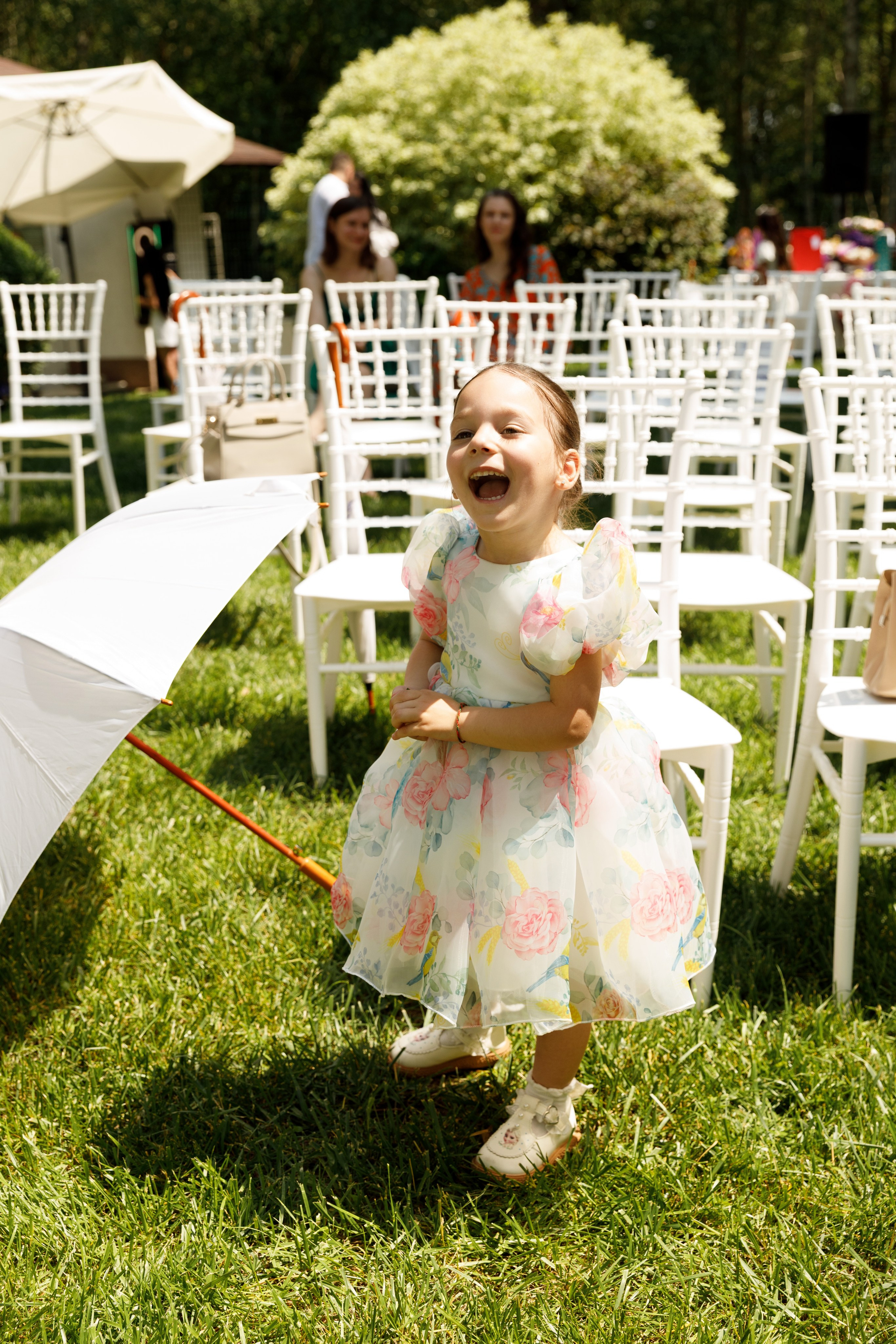 Аліна & Сергій. Весільний та сімейний фотограф у Харкові Ткаченко Світлана