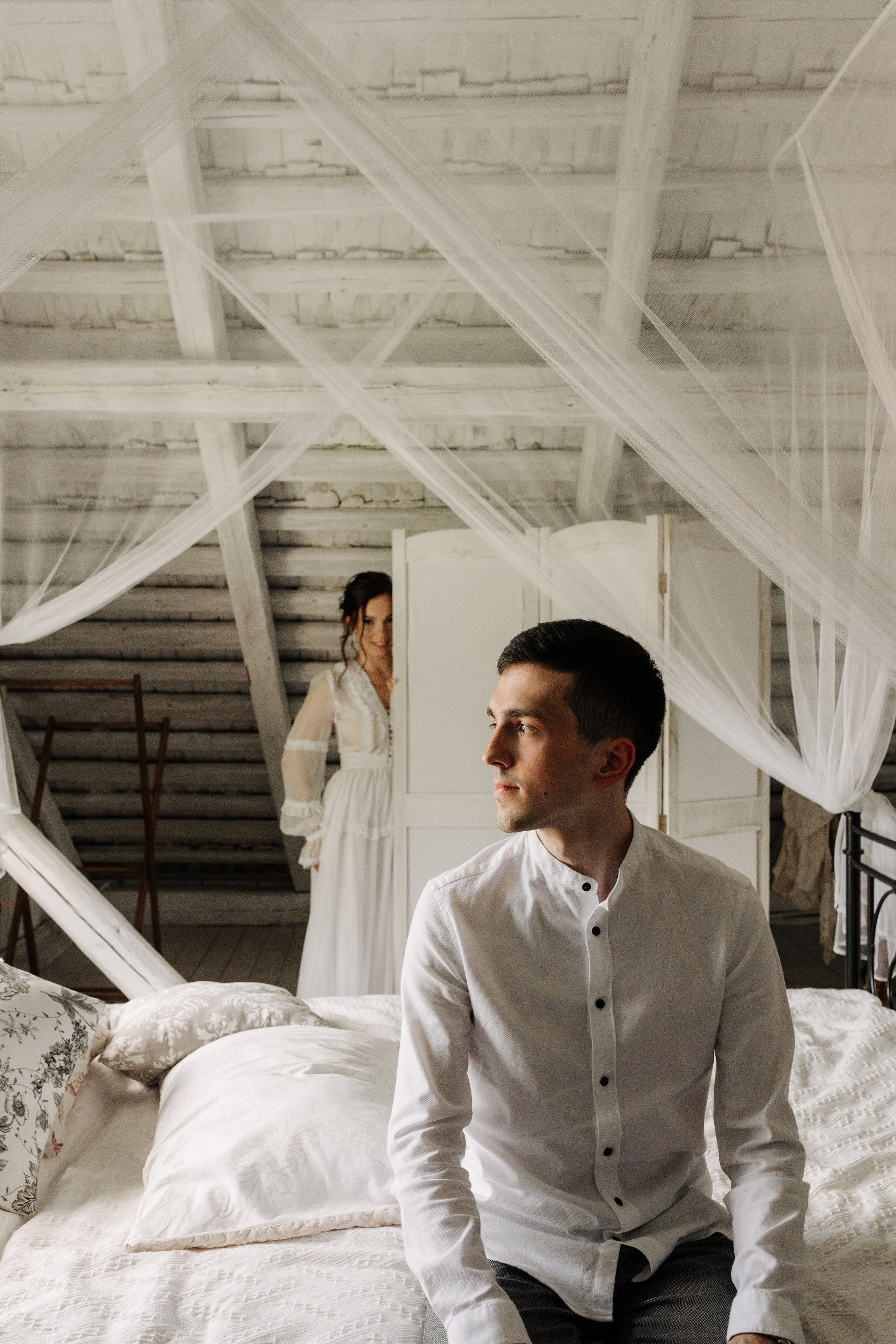 Юлія & Юрій. Весільний та сімейний фотограф у Харкові Ткаченко Світлана