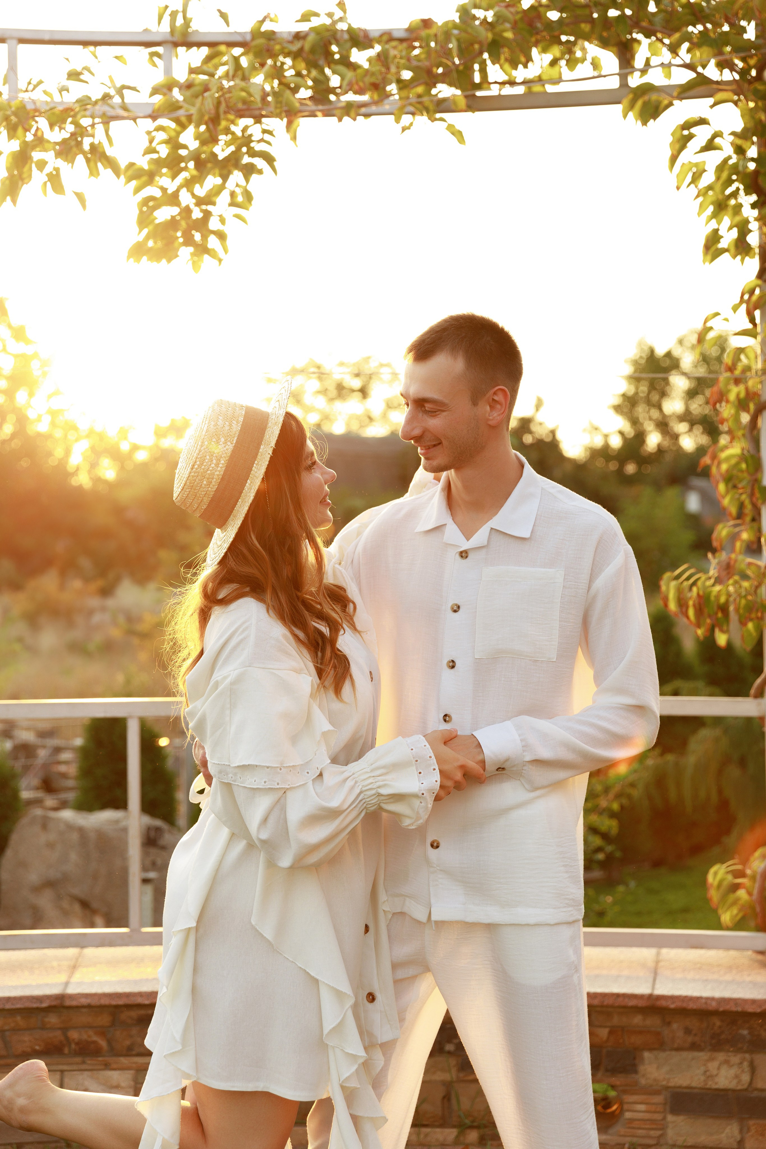 Анастасія & Дмитро & Михайло. Весільний та сімейний фотограф у Харкові Ткаченко Світлана