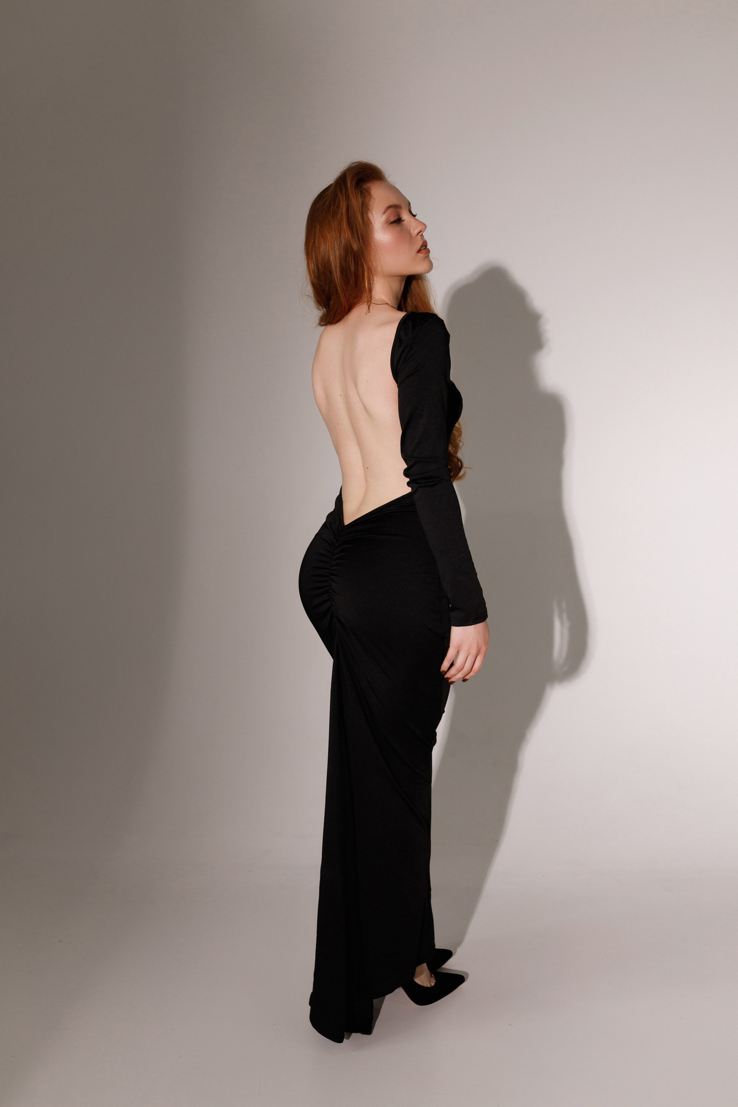 Ірина. Весільний та сімейний фотограф у Харкові Ткаченко Світлана