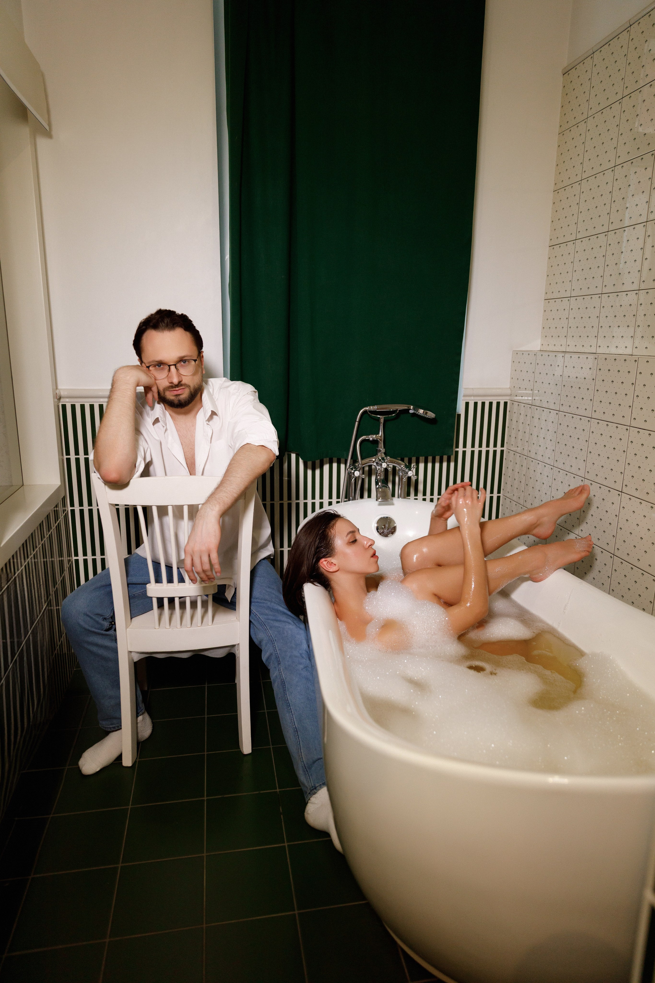 Вероніка & Євген. Весільний та сімейний фотограф у Харкові Ткаченко Світлана