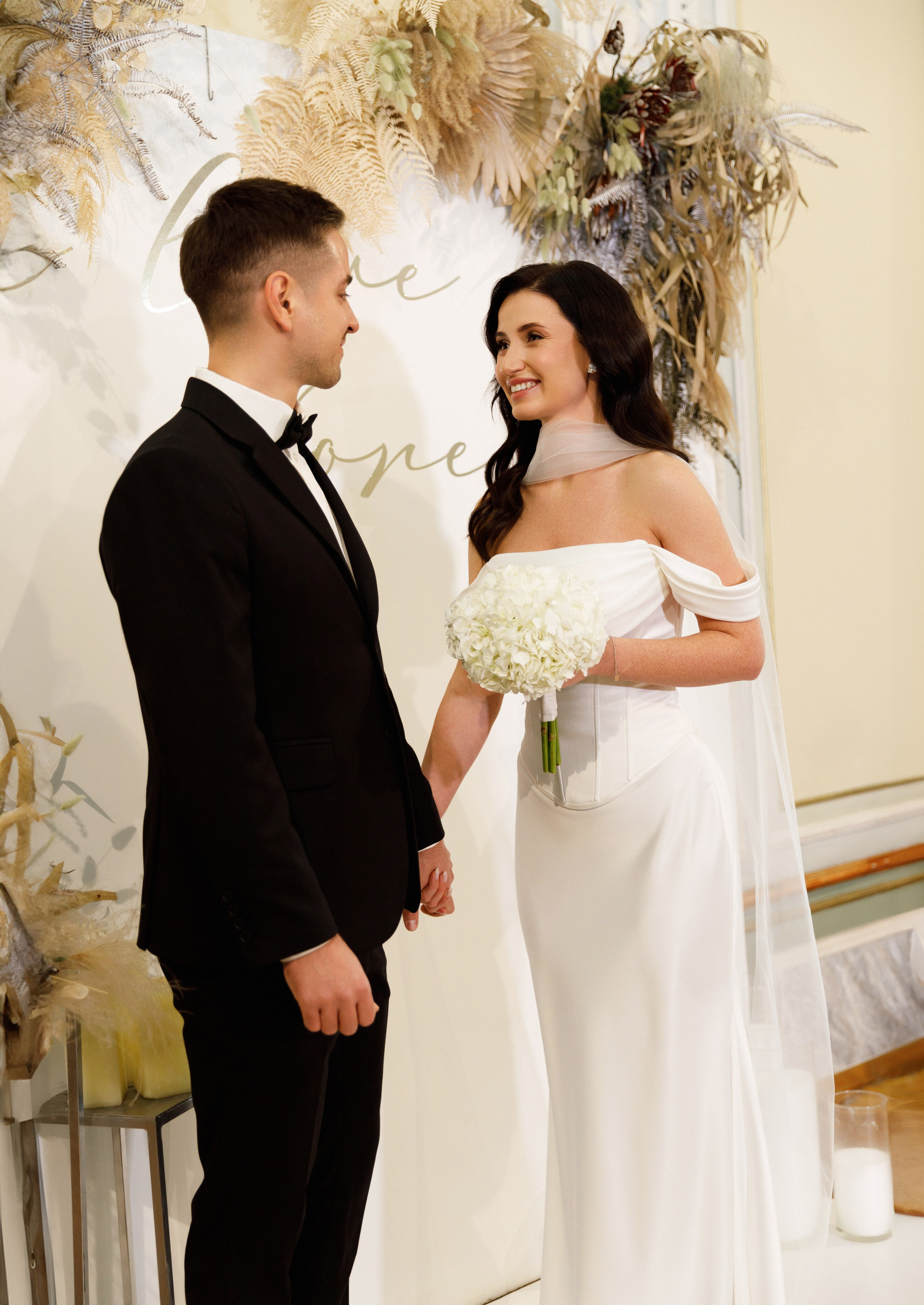 Лара & Влад. Весільний та сімейний фотограф у Харкові Ткаченко Світлана