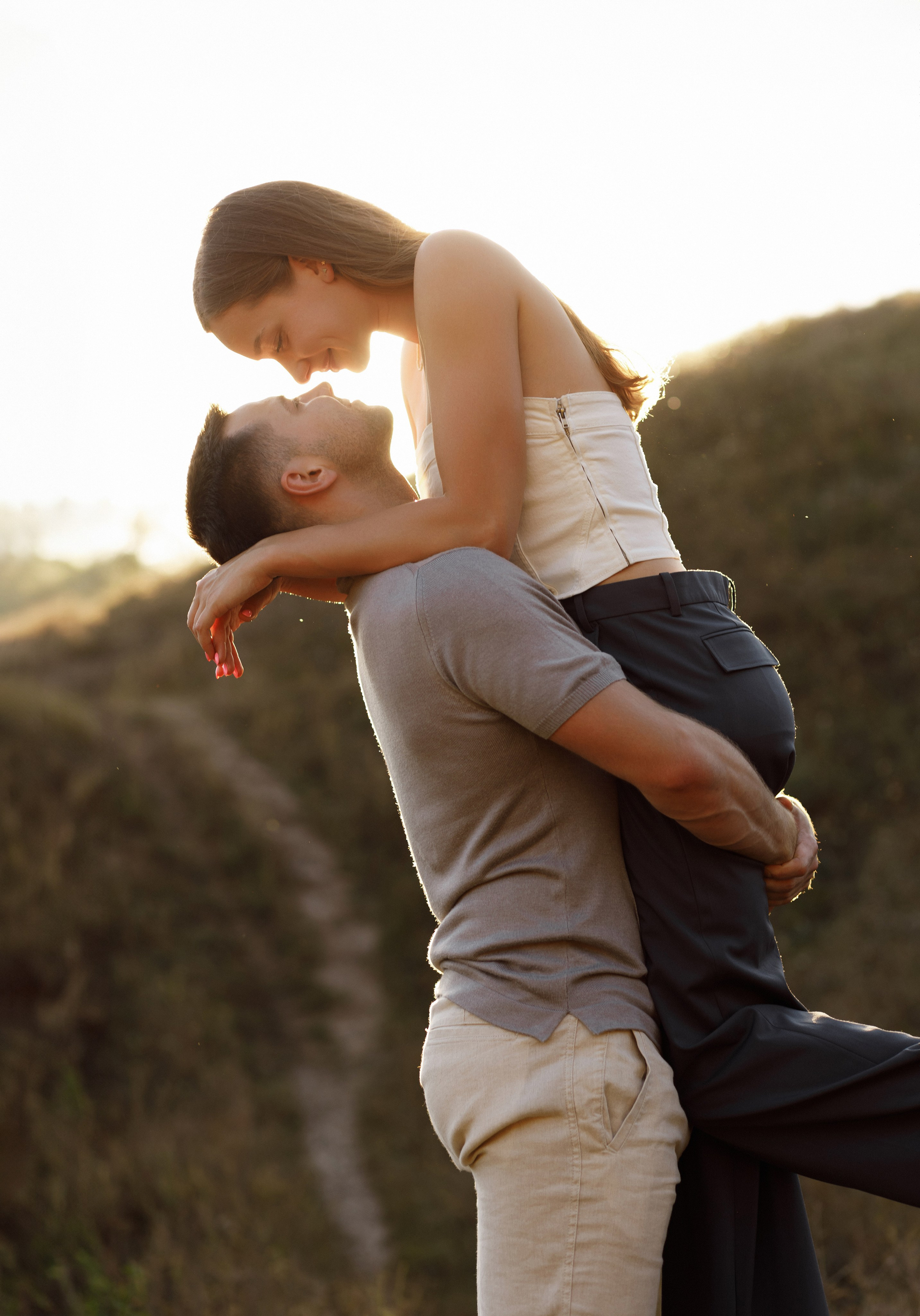 Влада & Кирил. Весільний та сімейний фотограф у Харкові Ткаченко Світлана