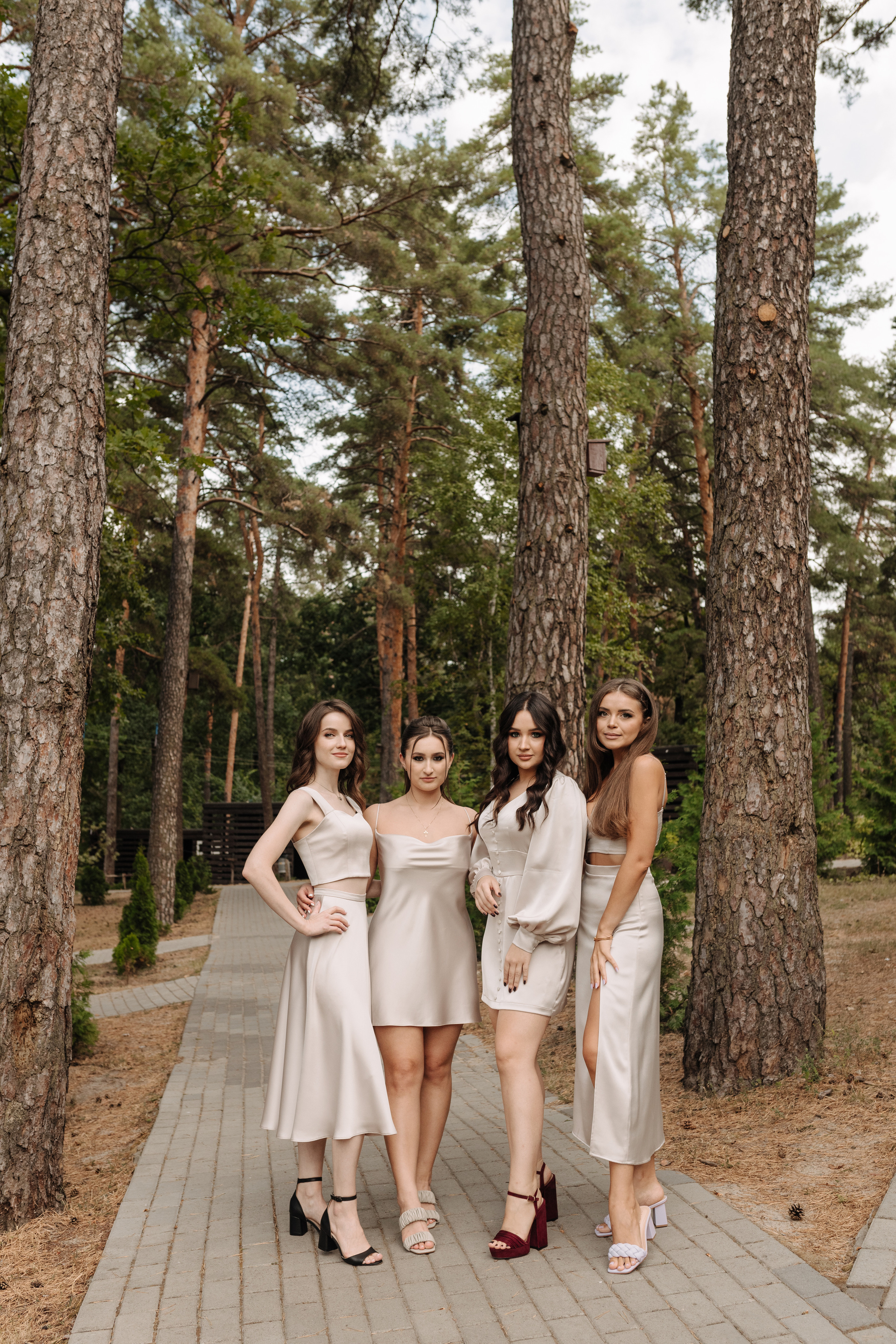 Віка & Максим. Весільний та сімейний фотограф у Харкові Ткаченко Світлана