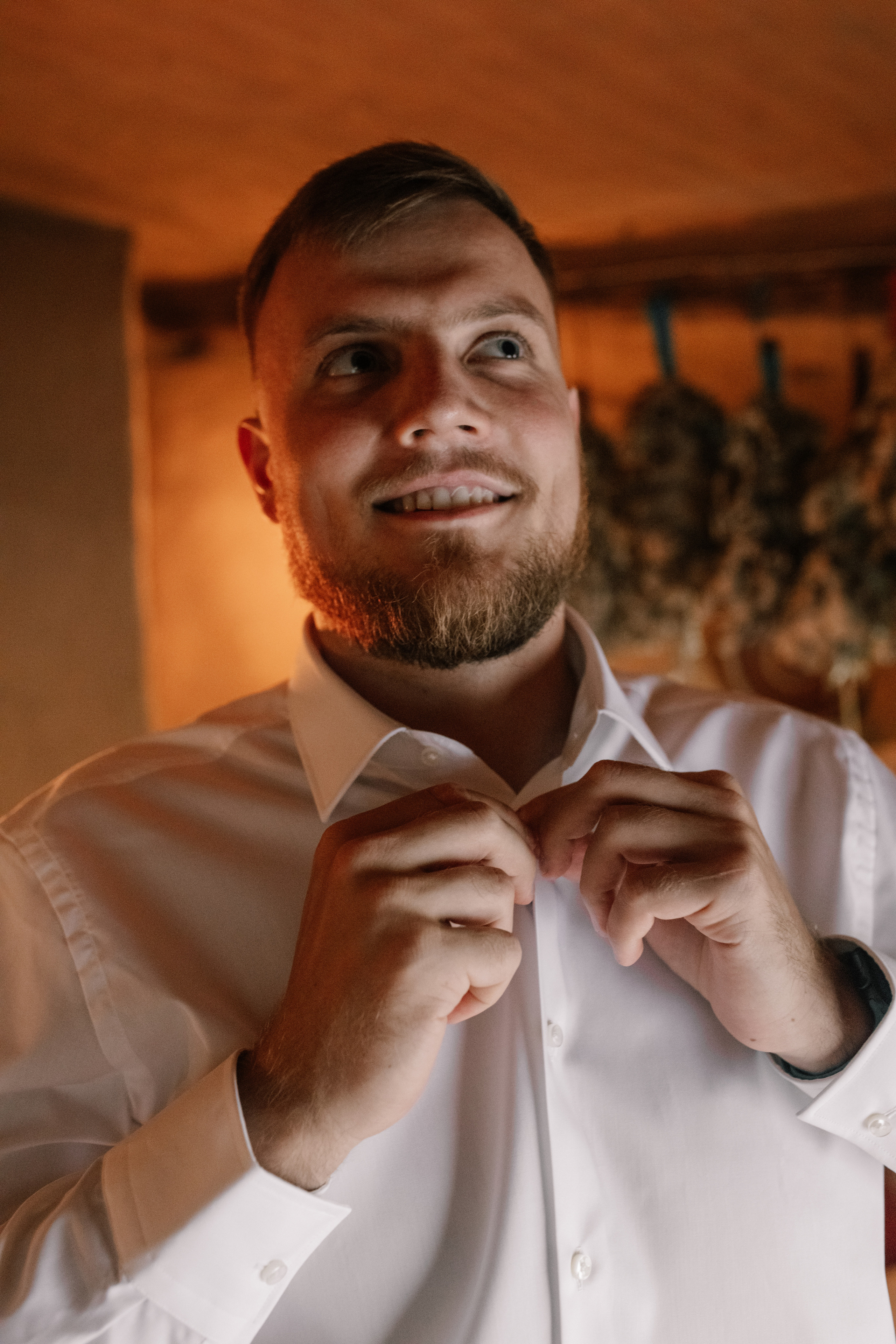 Настя & Влад. Весільний та сімейний фотограф у Харкові Ткаченко Світлана