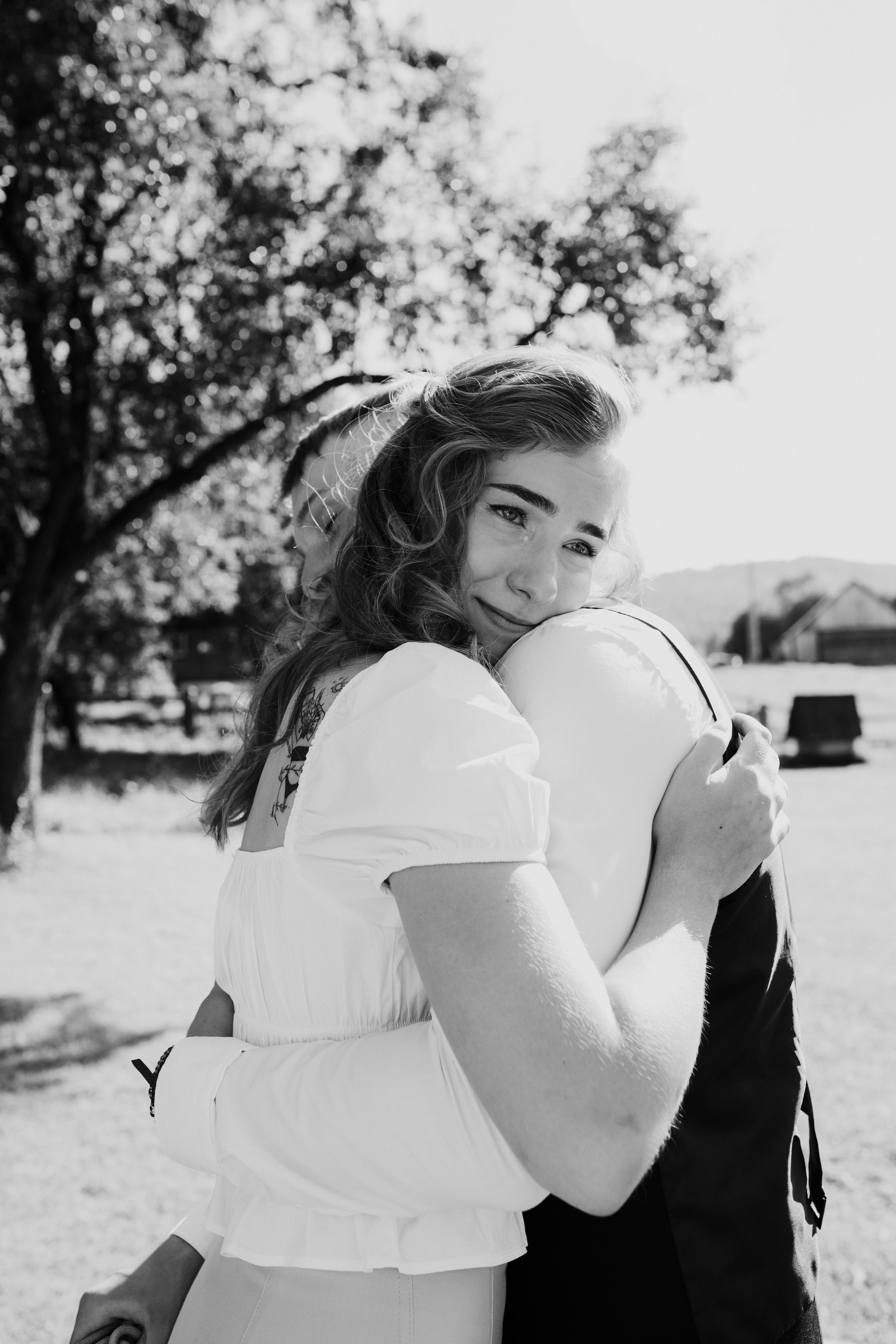 Юлія & Юрій. Весільний та сімейний фотограф у Харкові Ткаченко Світлана