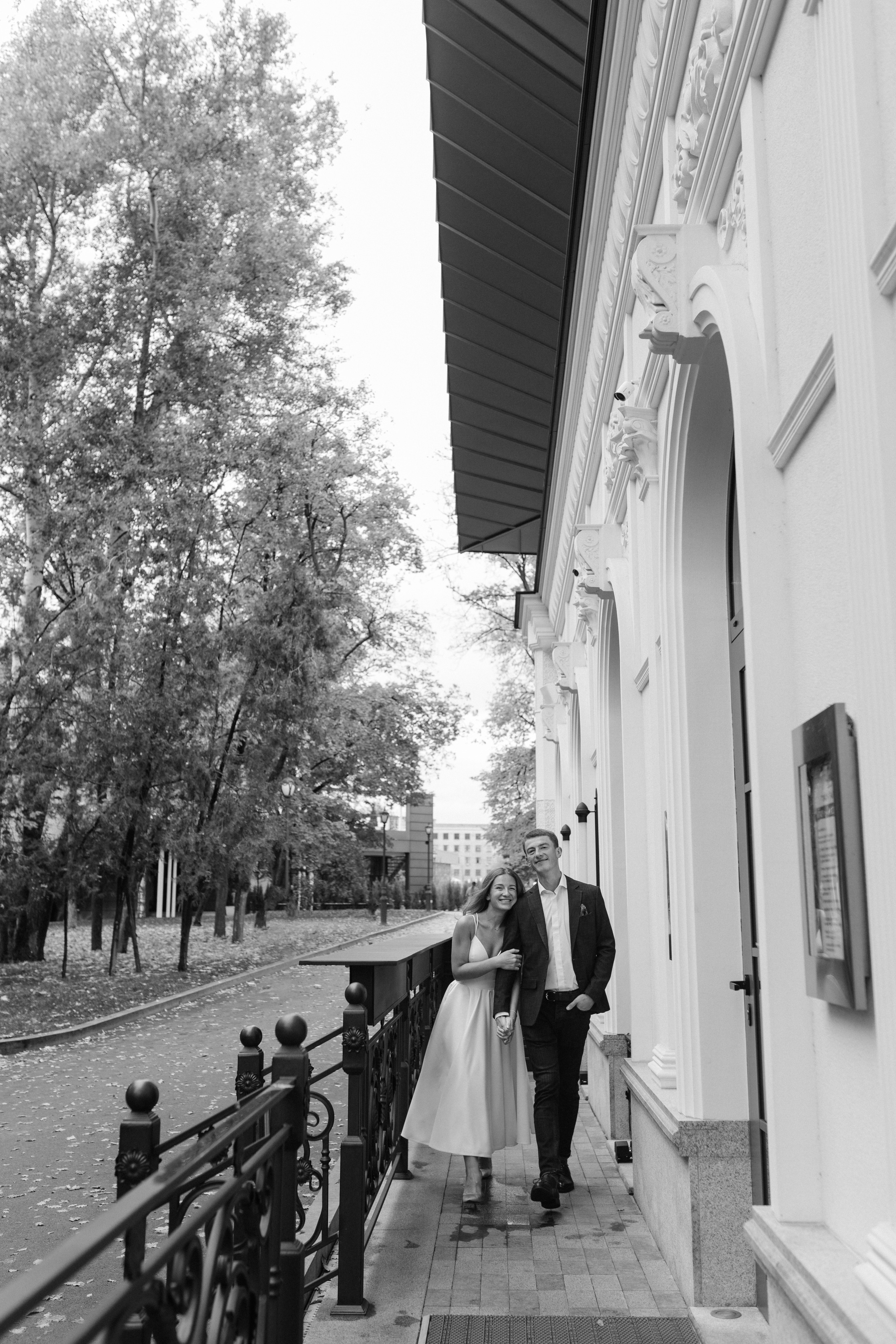 Христина & Олексій. Весільний та сімейний фотограф у Харкові Ткаченко Світлана