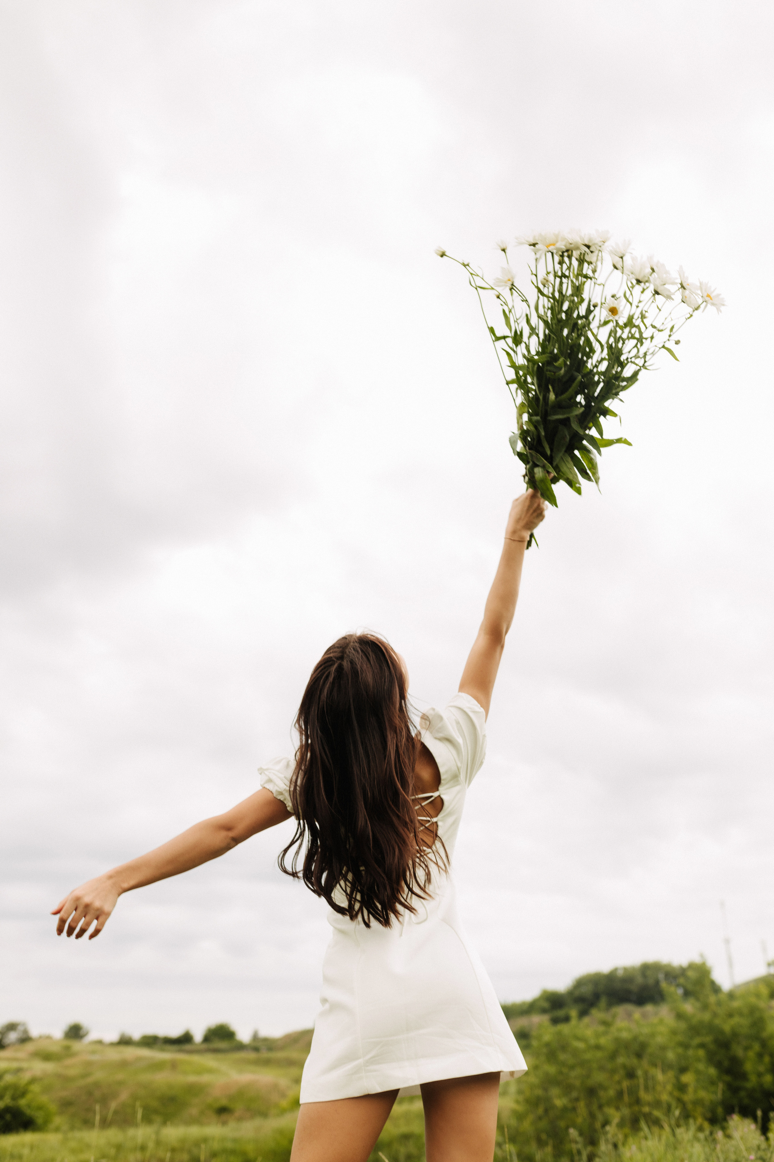 Іра. Весільний та сімейний фотограф у Харкові Ткаченко Світлана