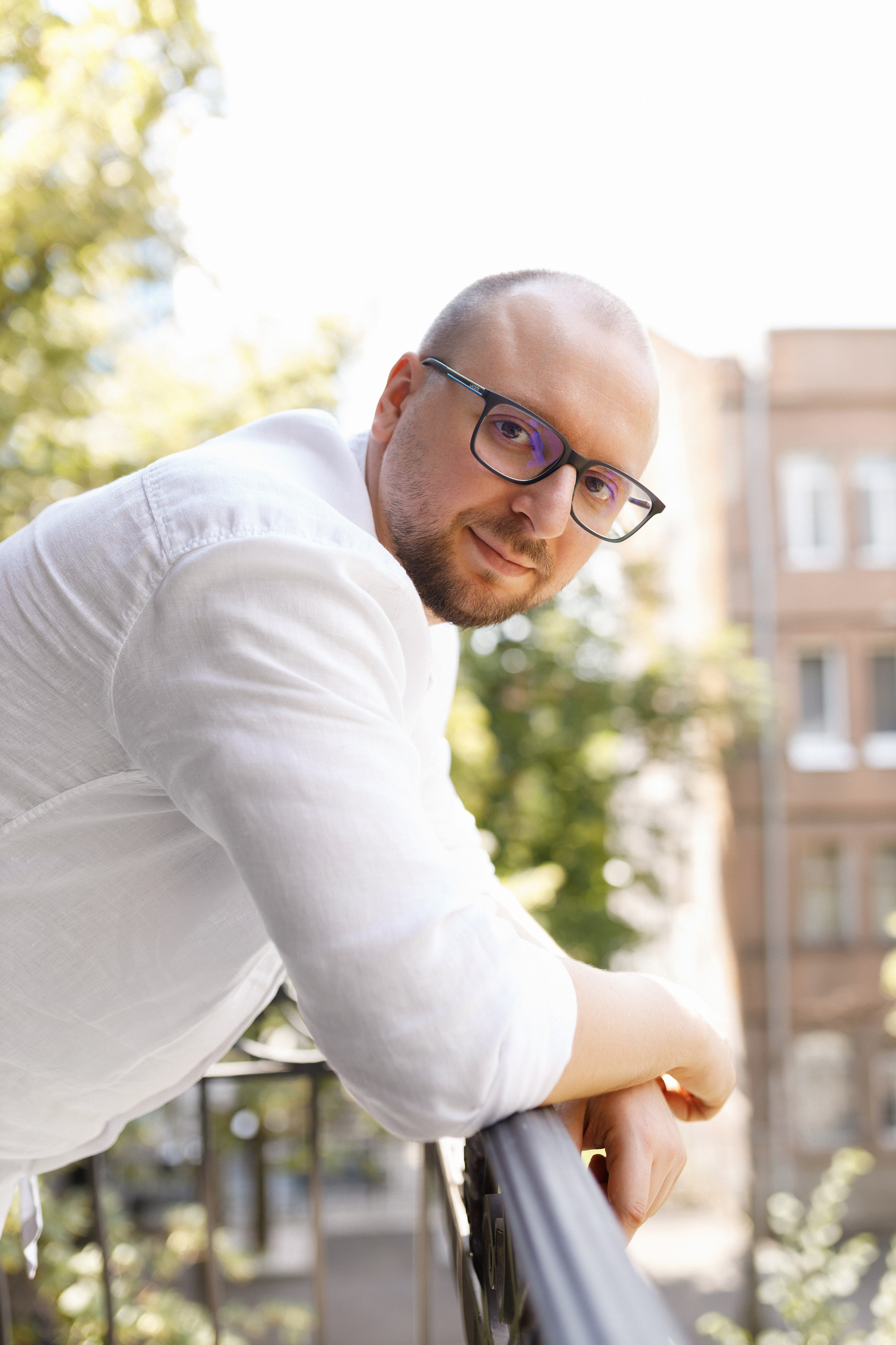 Ріта & Рінат. Весільний та сімейний фотограф у Харкові Ткаченко Світлана