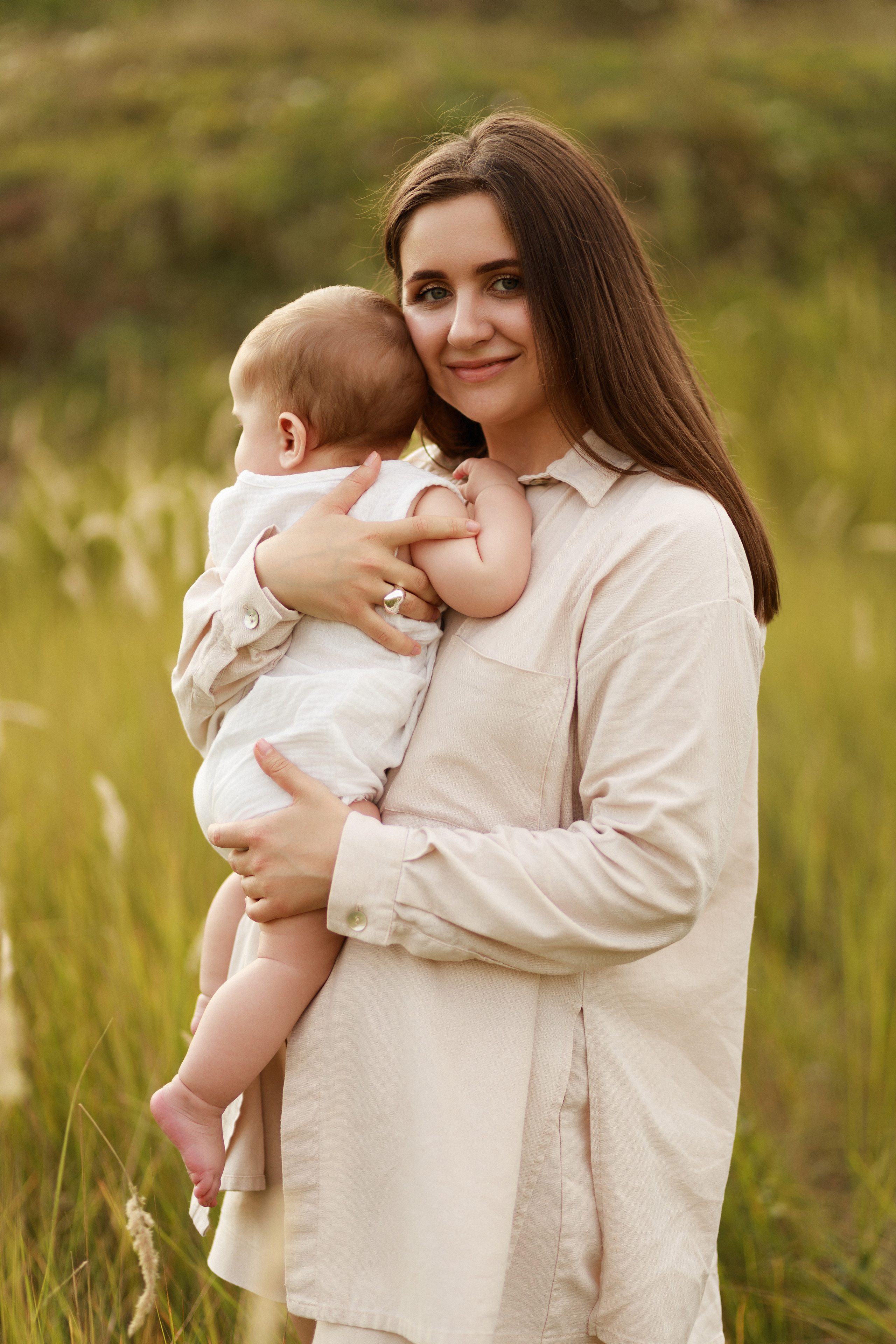 Віка & Максим & Максим. Весільний та сімейний фотограф у Харкові Ткаченко Світлана