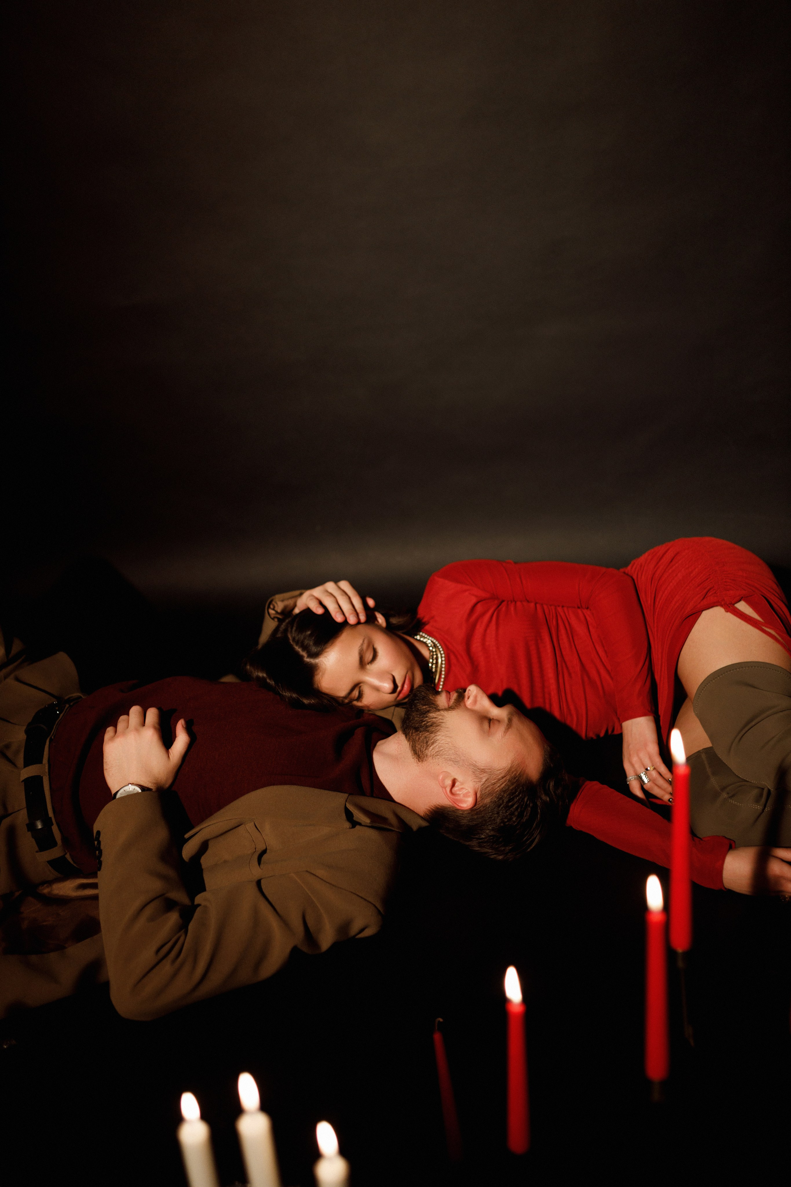 Вероніка & Євген. Весільний та сімейний фотограф у Харкові Ткаченко Світлана