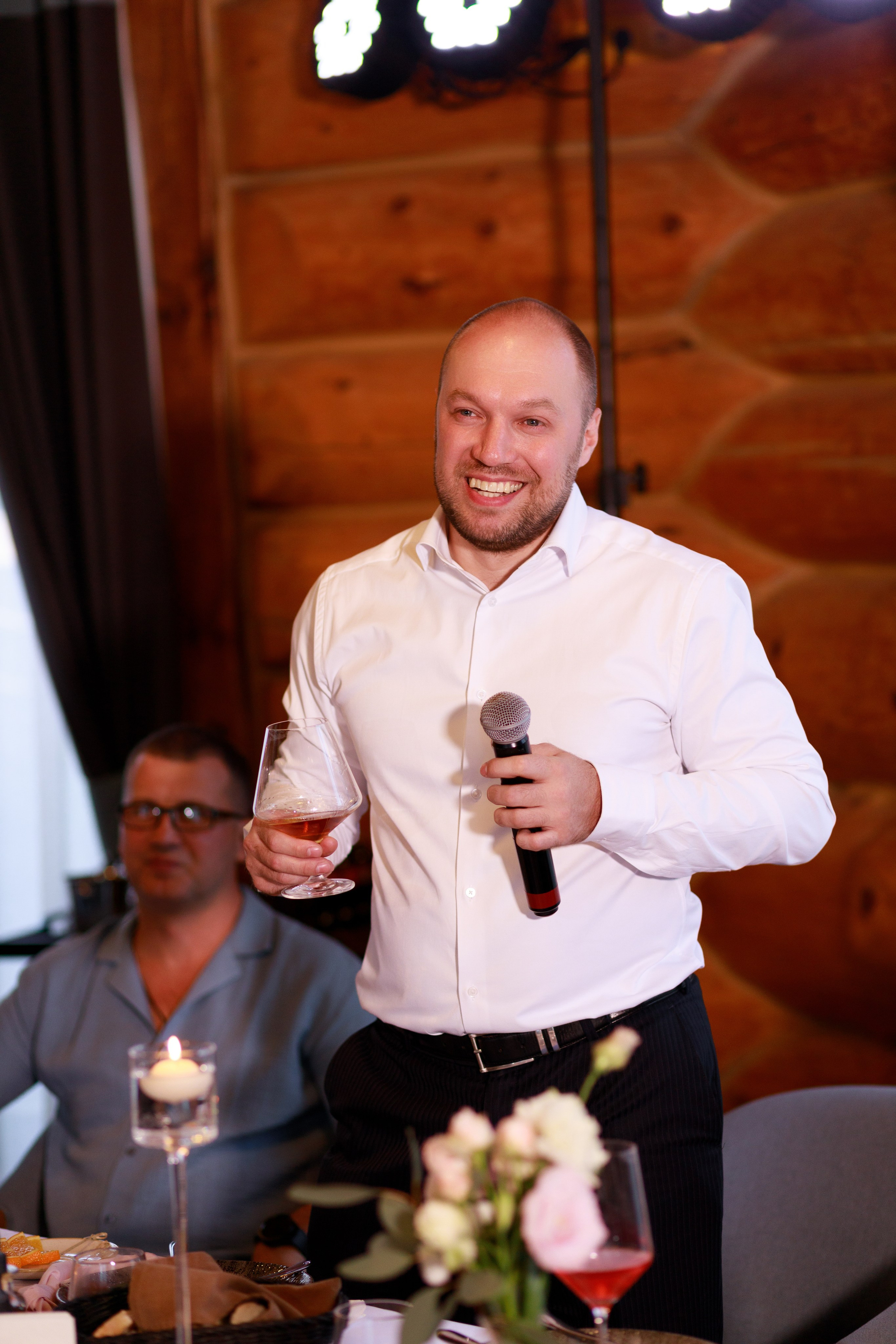 Вікторія & Андрій. Весільний та сімейний фотограф у Харкові Ткаченко Світлана