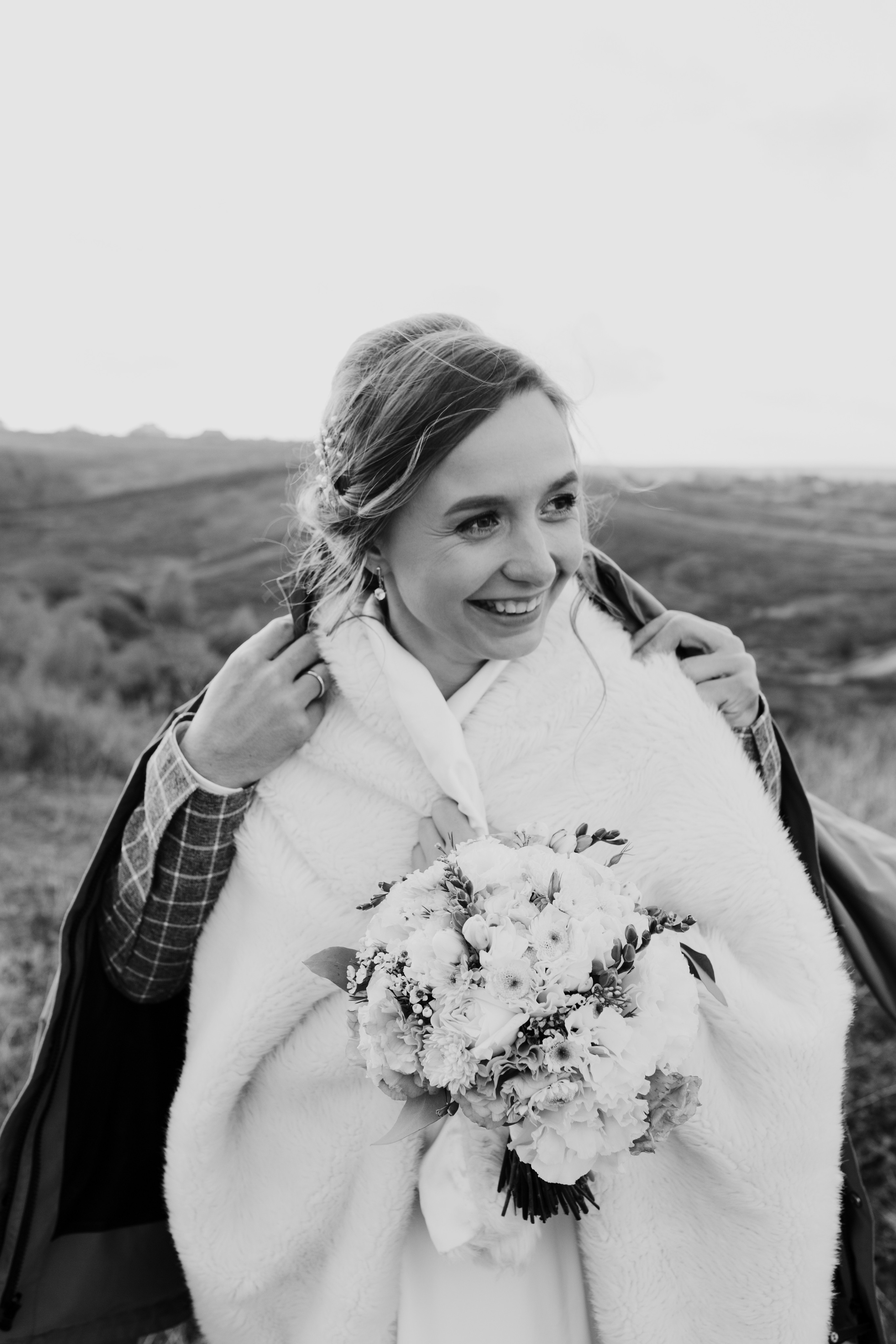 Катерина & Олексій. Весільний та сімейний фотограф у Харкові Ткаченко Світлана