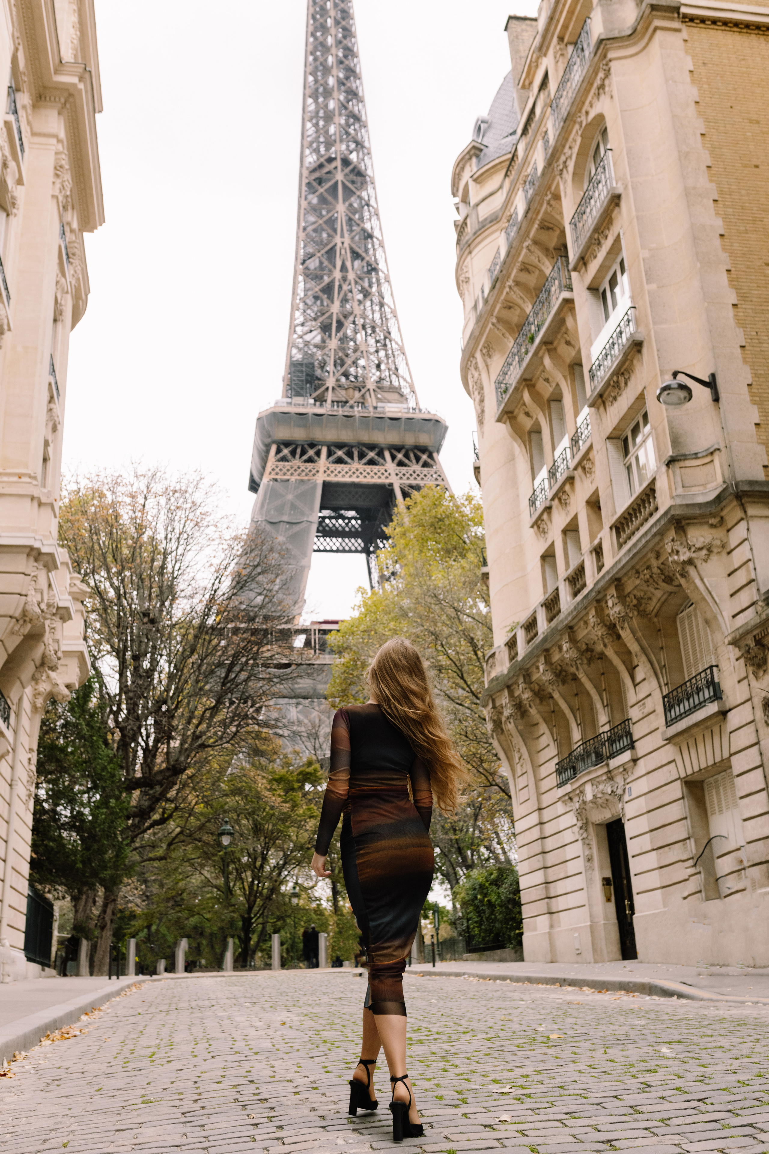 Анна. Весільний та сімейний фотограф у Харкові Ткаченко Світлана