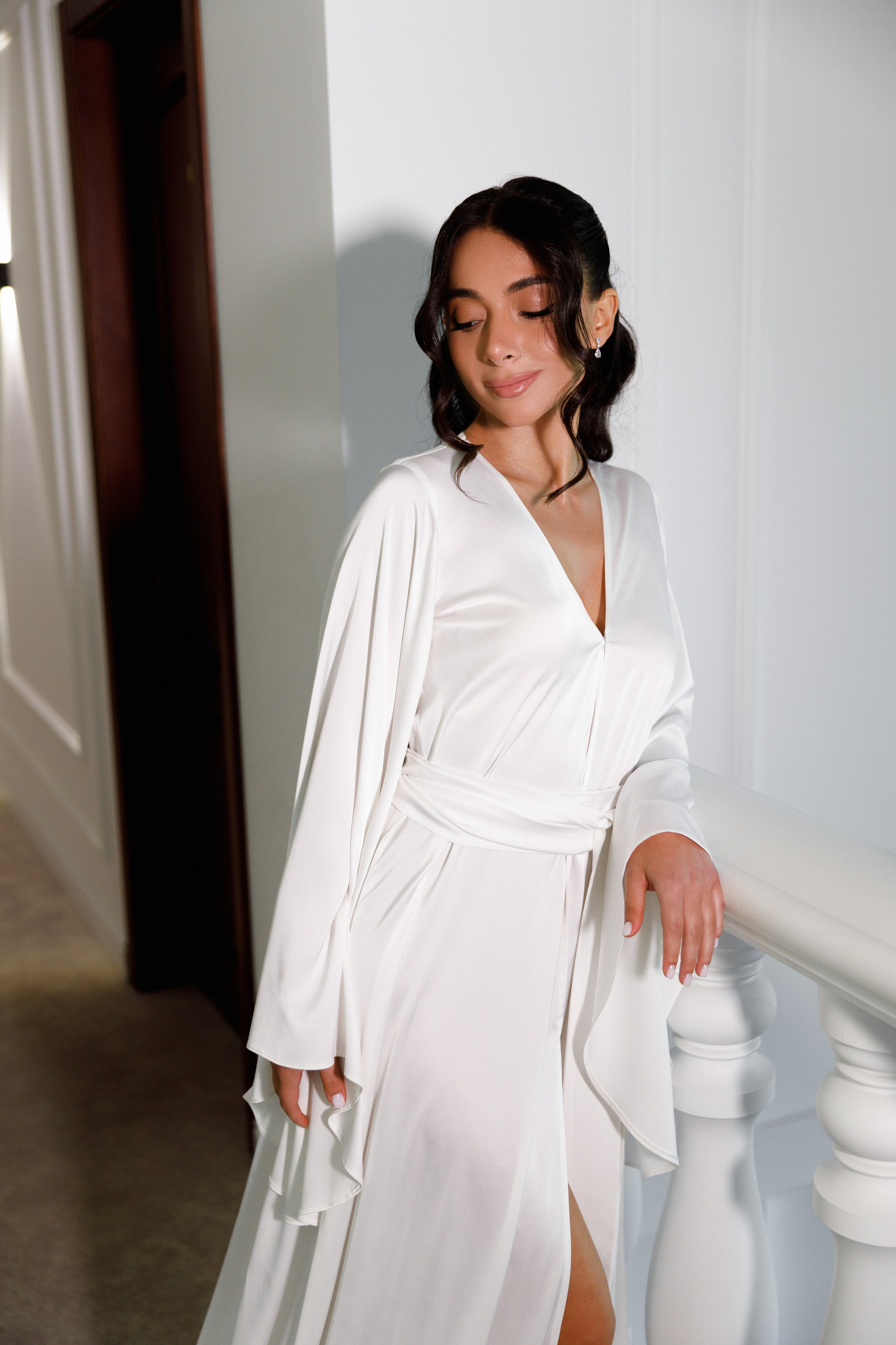 Аяз Джахан. Весільний та сімейний фотограф у Харкові Ткаченко Світлана