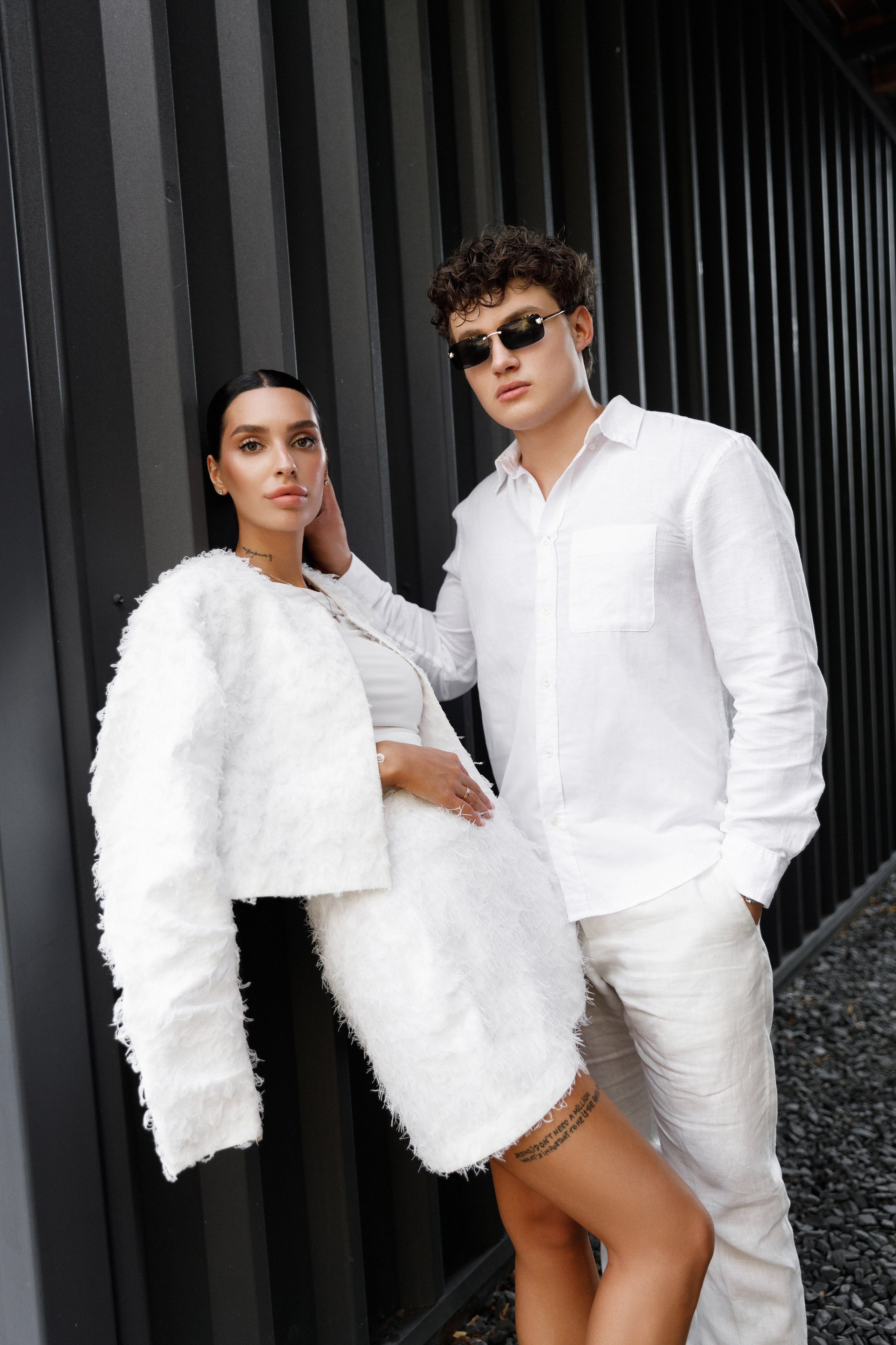 Анастасія & Марк. Весільний та сімейний фотограф у Харкові Ткаченко Світлана