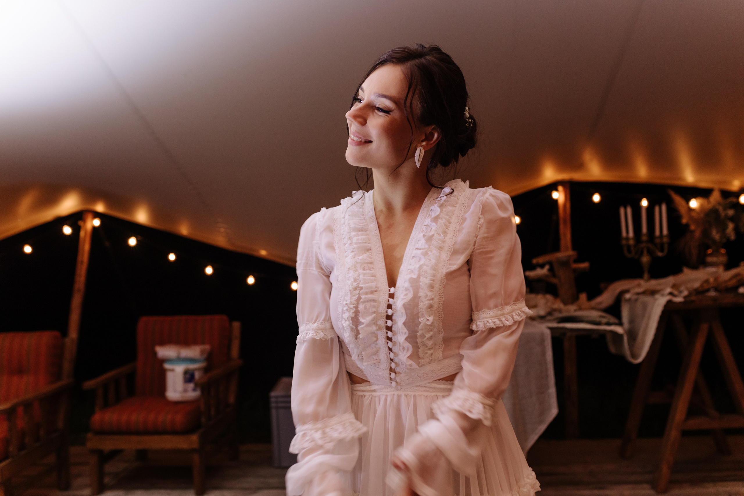 Юлія & Юрій. Весільний та сімейний фотограф у Харкові Ткаченко Світлана