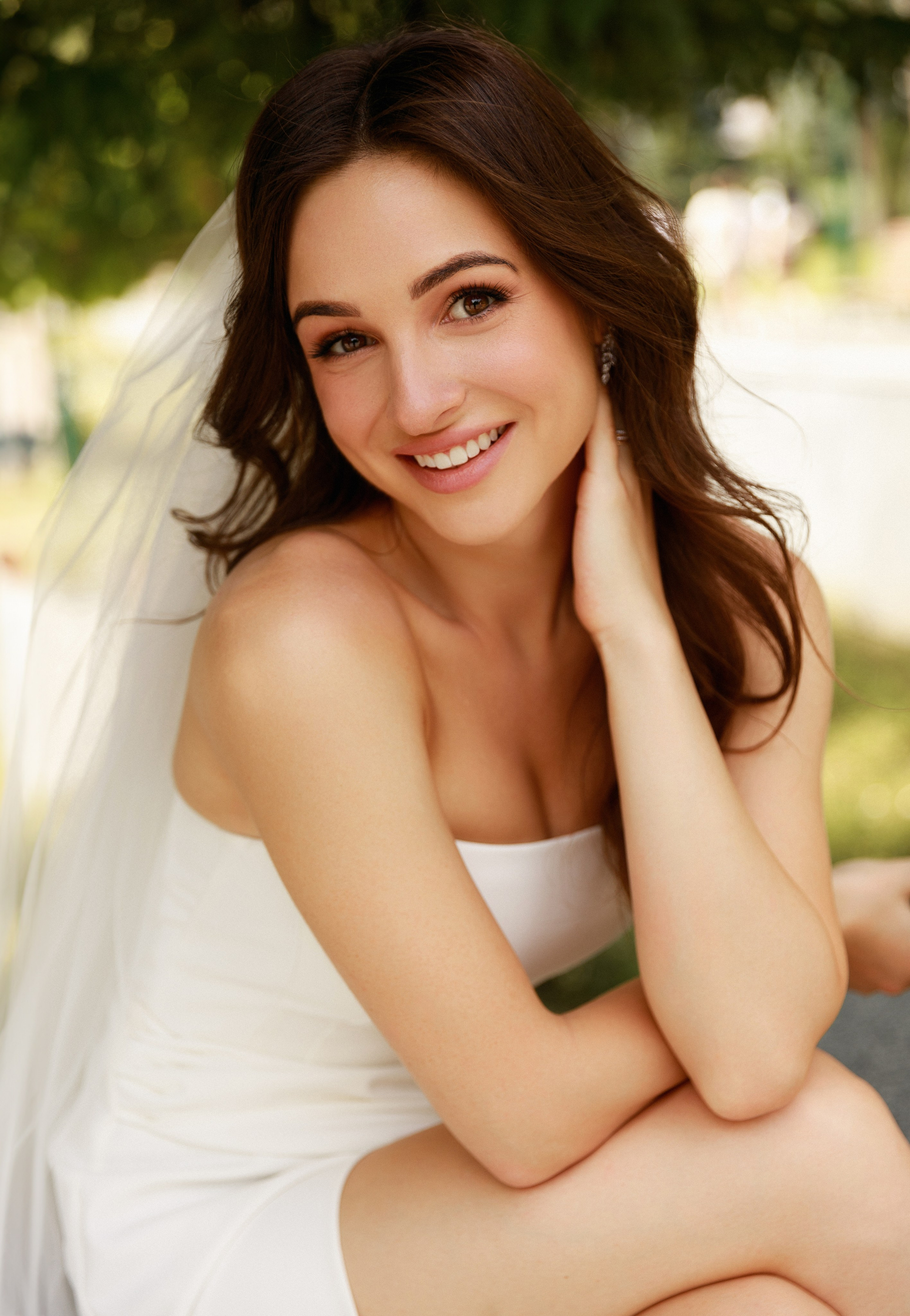 Катерина & Роман. Весільний та сімейний фотограф у Харкові Ткаченко Світлана